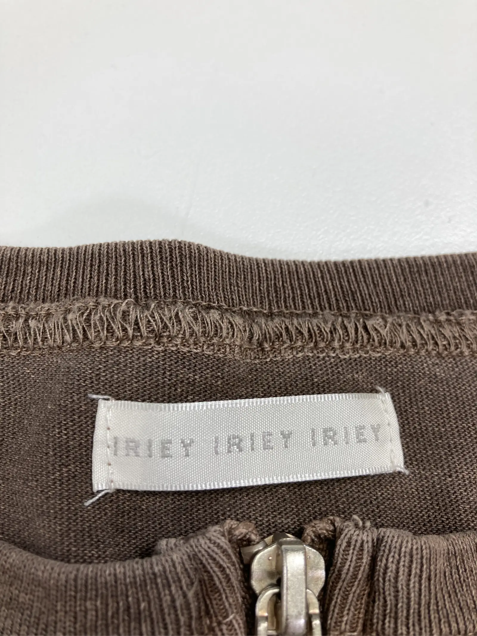 https://r2-worker.digdig.jp/product/bd9227a0-f255-422a-a121-4b2764daf33d/2e73a7d6-00fd-43ee-93a7-339b6b193abe