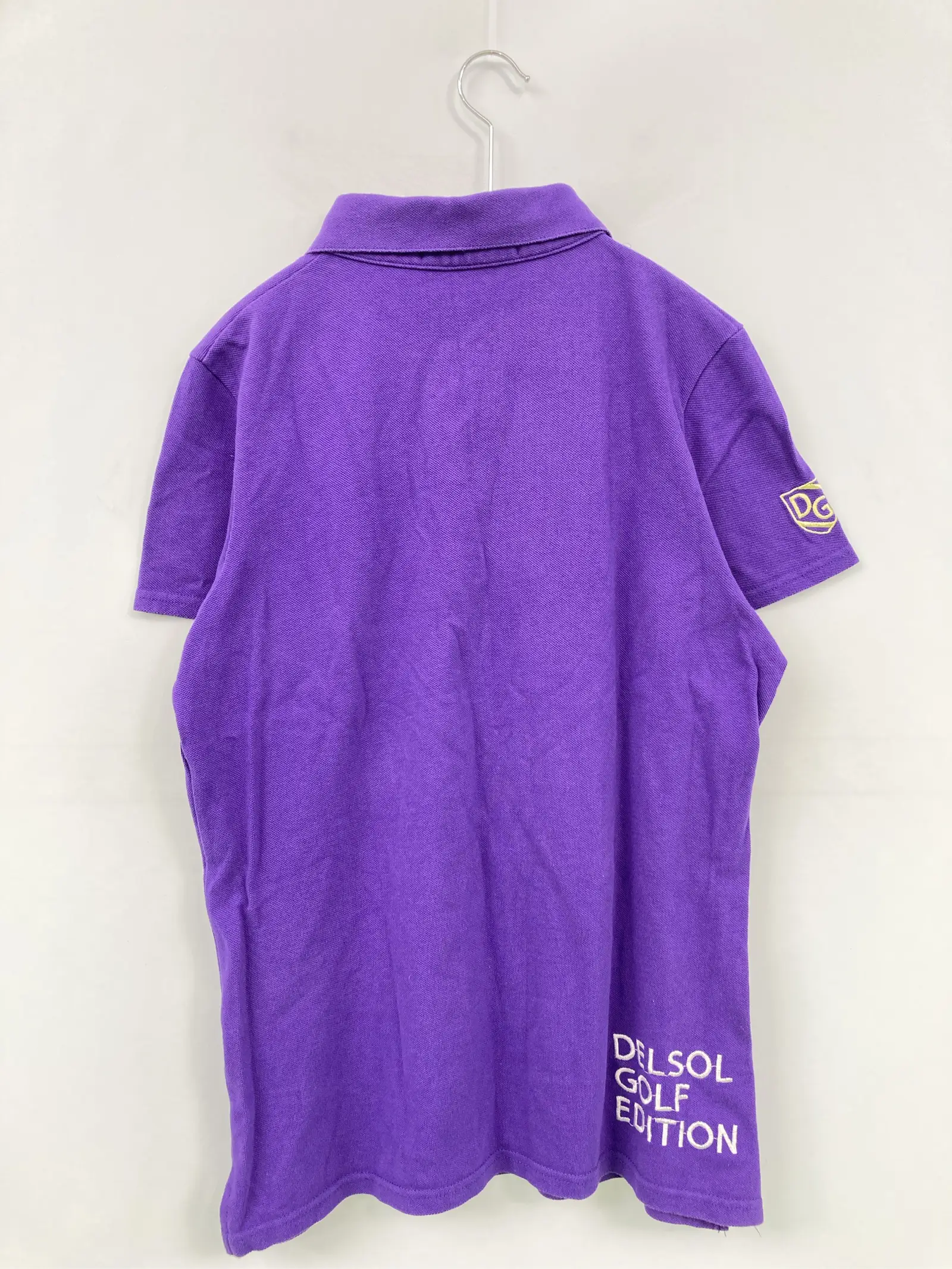https://r2-worker.digdig.jp/product/bd93b757-af0a-4dfa-910e-c3a212361509/8b0f7744-00f6-4351-b662-415ffa3b1eef