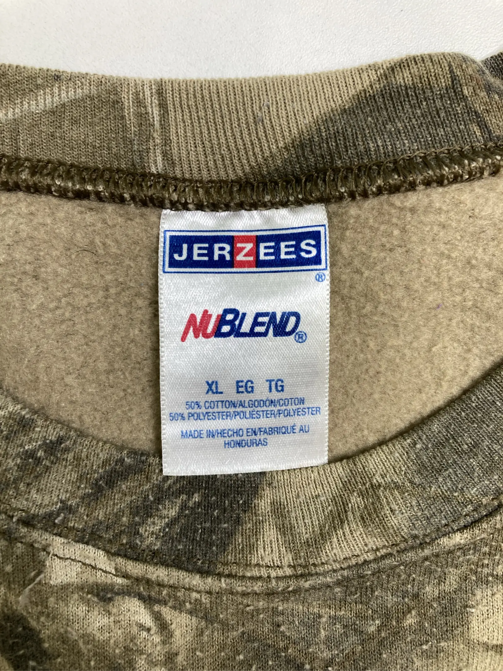 https://r2-worker.digdig.jp/product/bd941557-b06b-49fd-b3e2-30fb67553f89/3f82a260-72b6-46c9-8353-2dbca555c48c