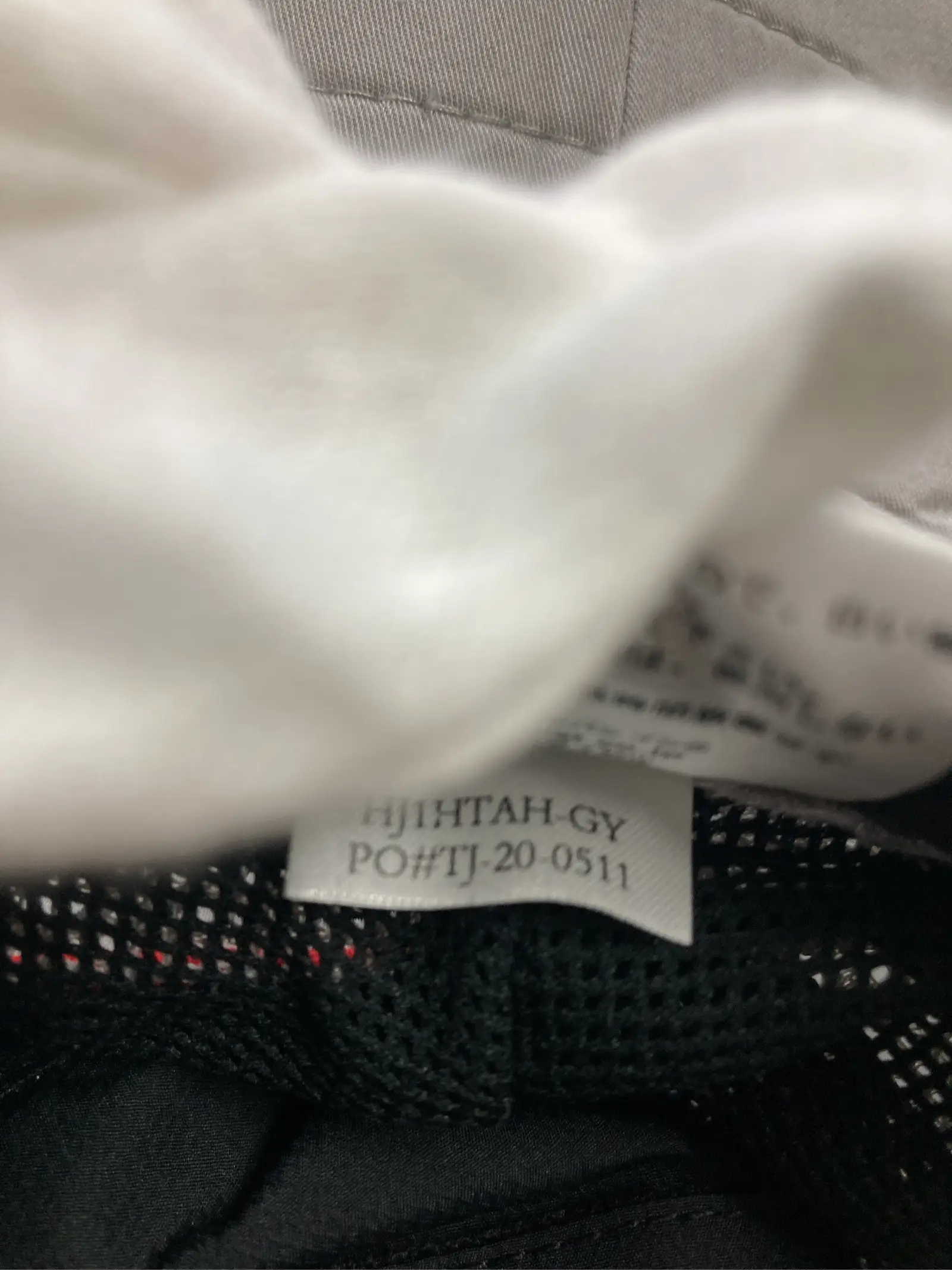 https://r2-worker.digdig.jp/product/bd943312-a2e6-4cef-8131-502524c72768/93820ade-e8a8-46be-93c4-dfb04d78459c