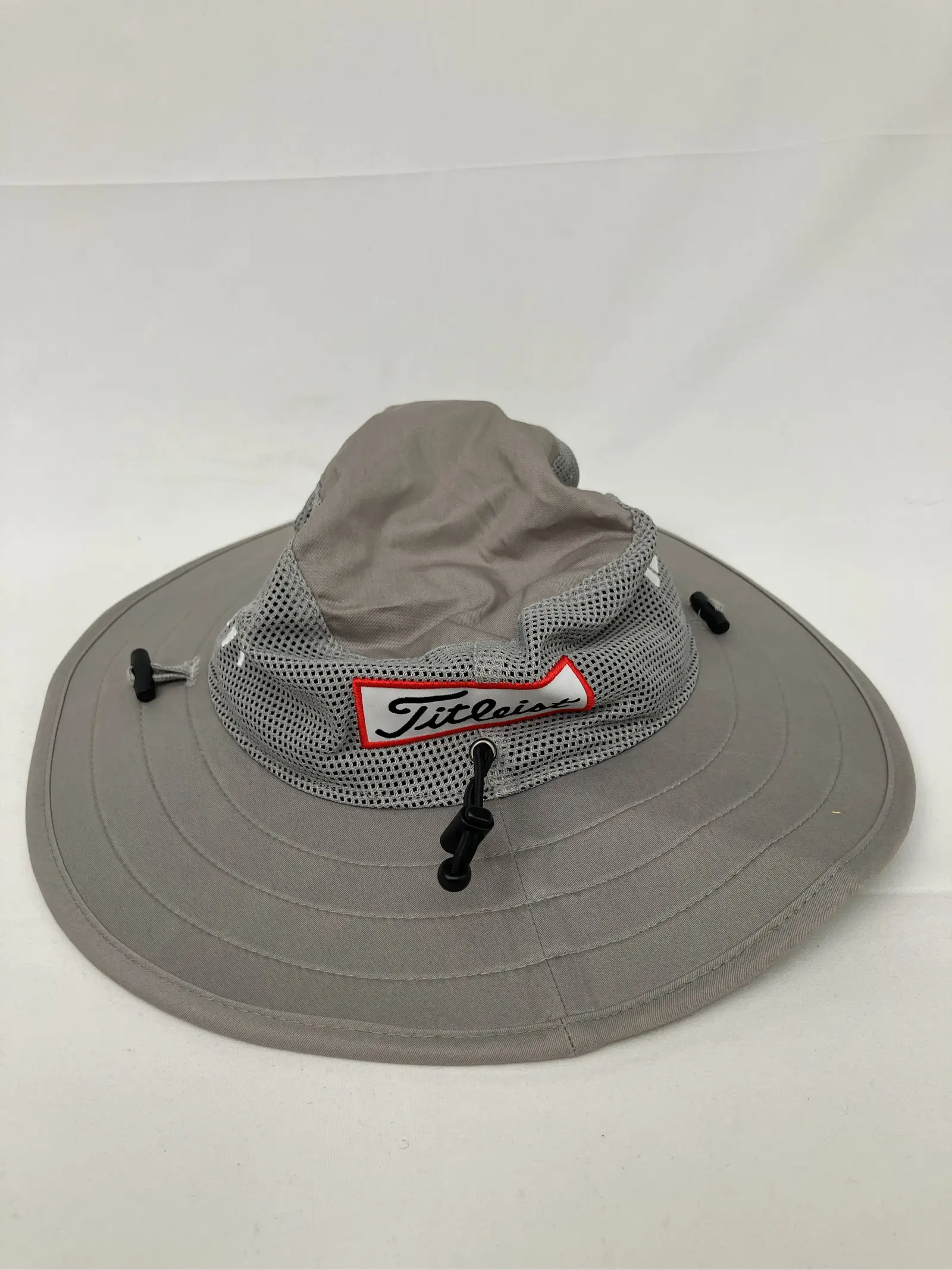 https://r2-worker.digdig.jp/product/bd943312-a2e6-4cef-8131-502524c72768/9ffb63dd-c9b2-476f-b41f-9ebfc507b523