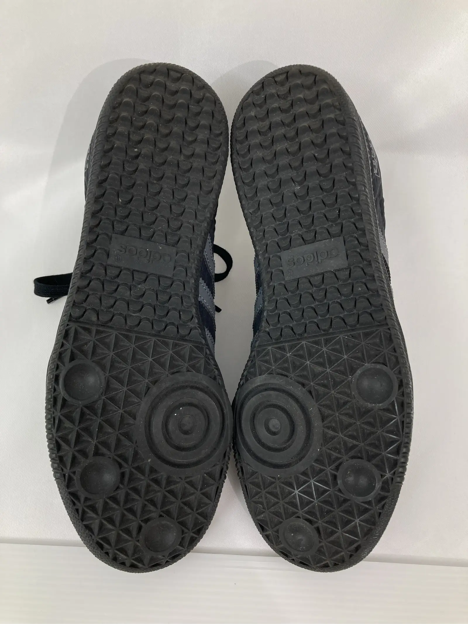 https://r2-worker.digdig.jp/product/bd945d3c-5b46-43c2-a94d-5c45e656de19/5f0e1270-3d5b-45b9-b0e4-6a35f4f483bf