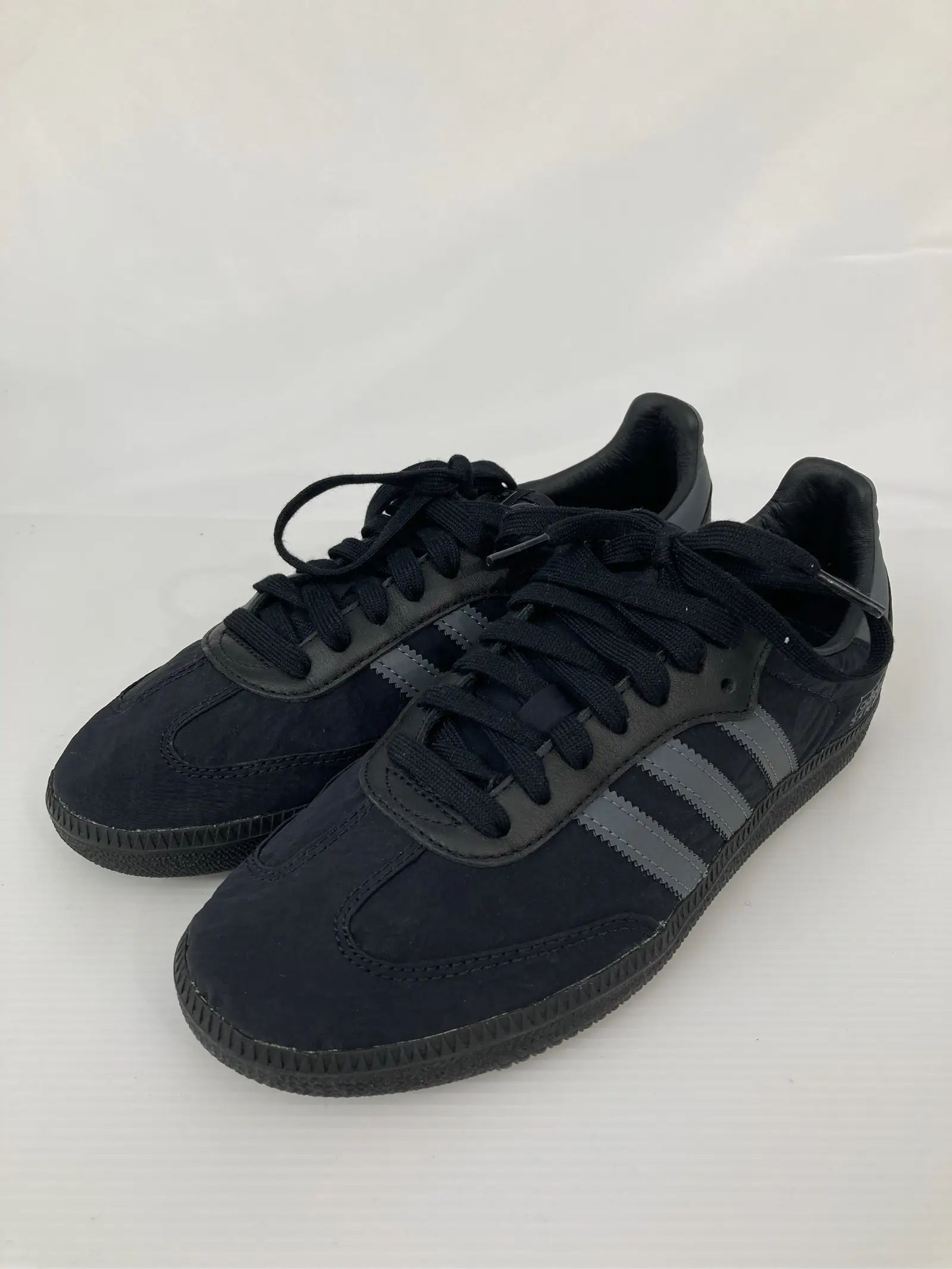 https://r2-worker.digdig.jp/product/bd945d3c-5b46-43c2-a94d-5c45e656de19/7da87034-c9f4-4405-a6a8-f28794696ed6