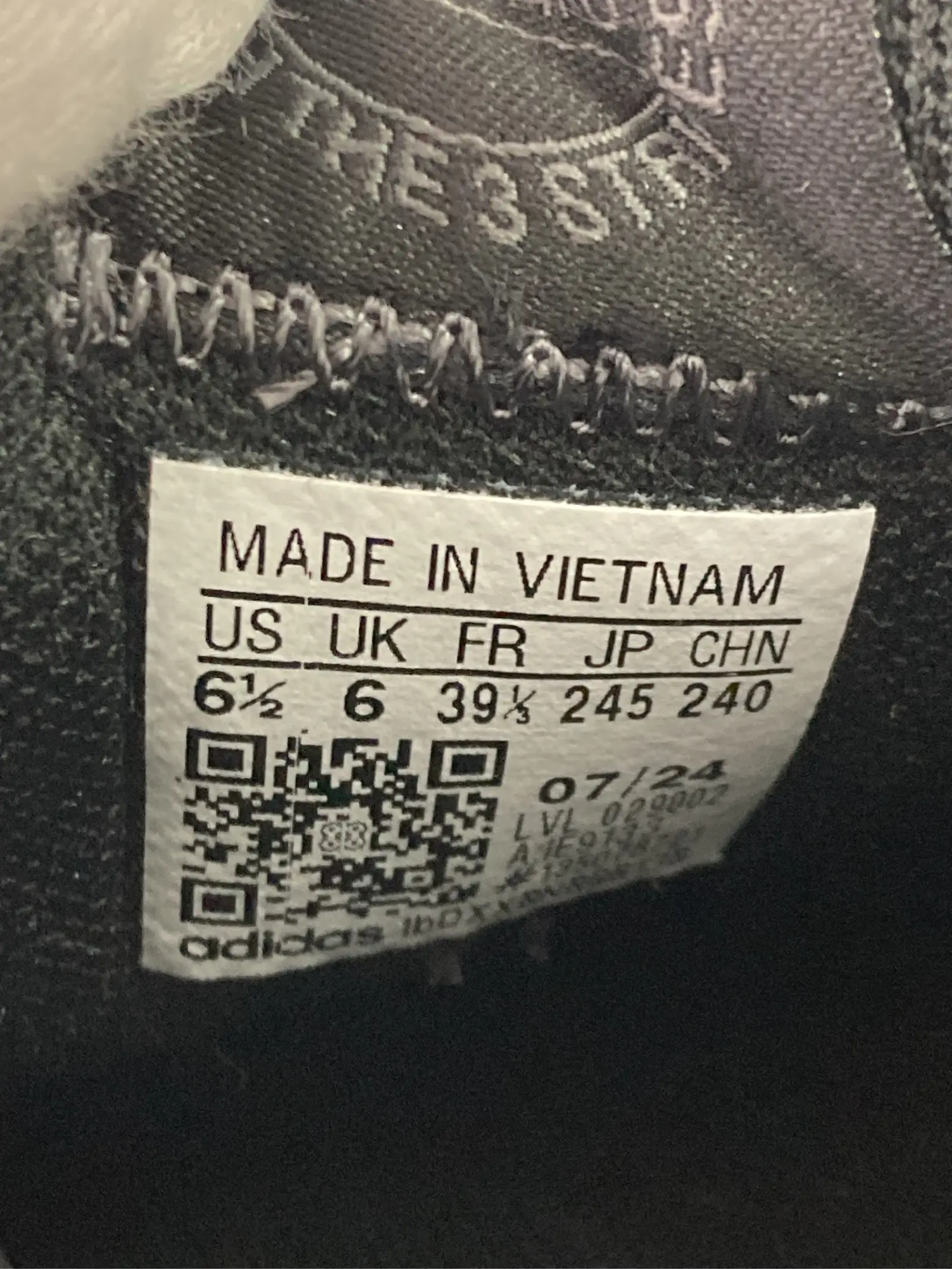 https://r2-worker.digdig.jp/product/bd945d3c-5b46-43c2-a94d-5c45e656de19/b65668b5-f02b-4a3f-a517-1ec4d144c0bb