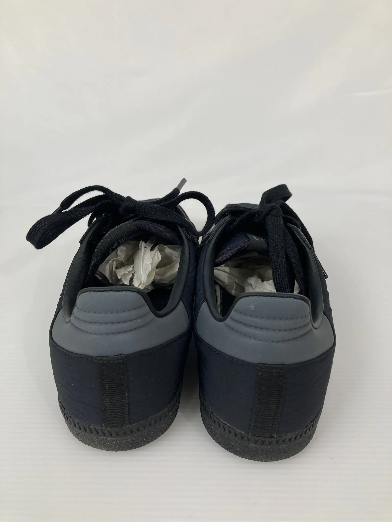 https://r2-worker.digdig.jp/product/bd945d3c-5b46-43c2-a94d-5c45e656de19/bf648365-2c4b-4c4d-9f46-4fc11cfa40ef
