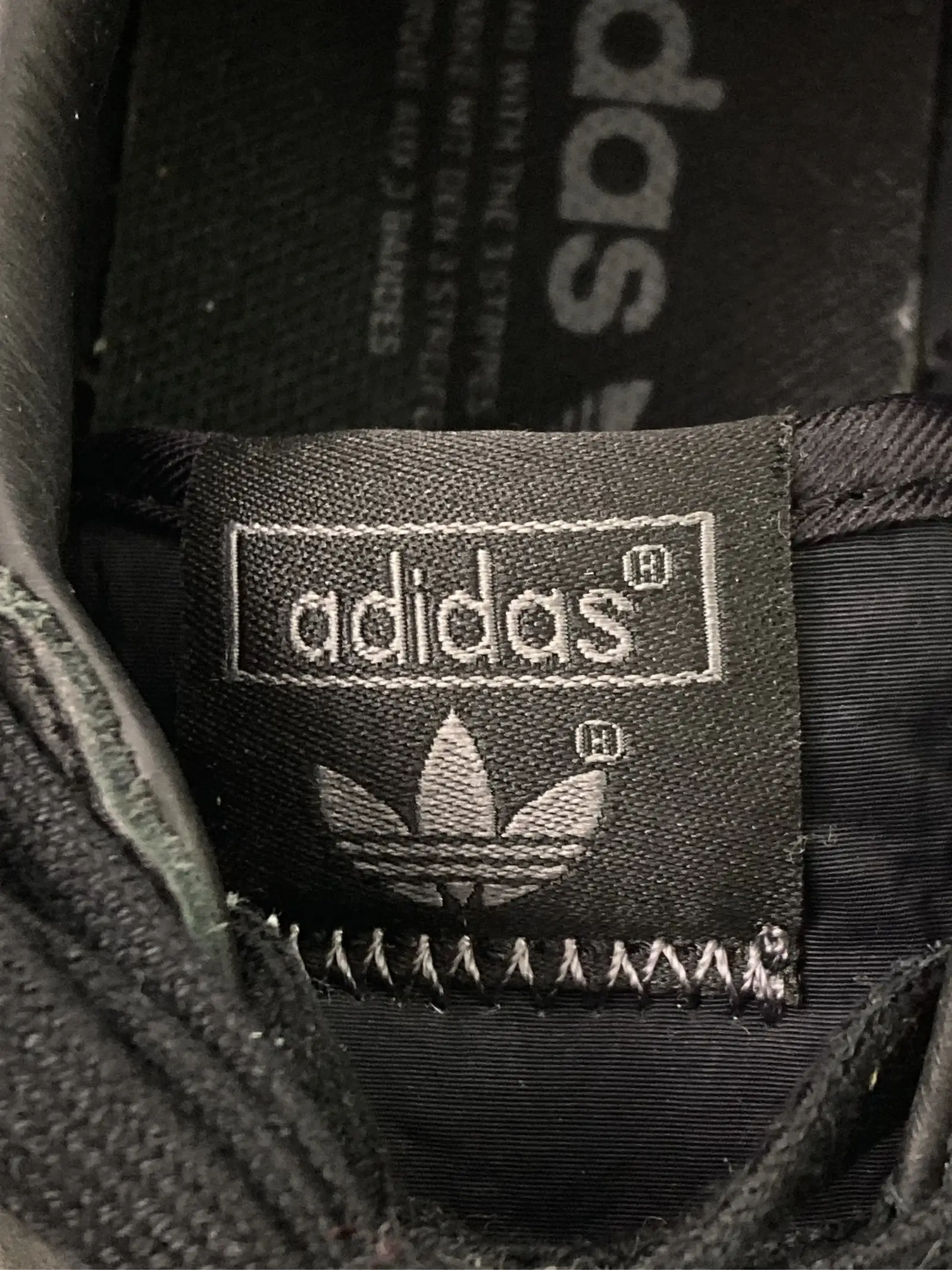 https://r2-worker.digdig.jp/product/bd945d3c-5b46-43c2-a94d-5c45e656de19/d3b403fc-1fbf-497b-a137-8ffd51066e18
