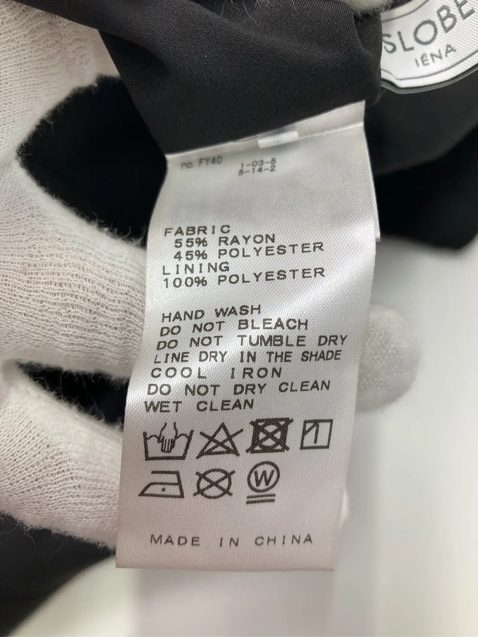 https://r2-worker.digdig.jp/product/bd957111-eb25-4d5d-8bb7-16e40cdb7f7d/748505e6-a7f5-42c3-b57e-c55db9fd49ce