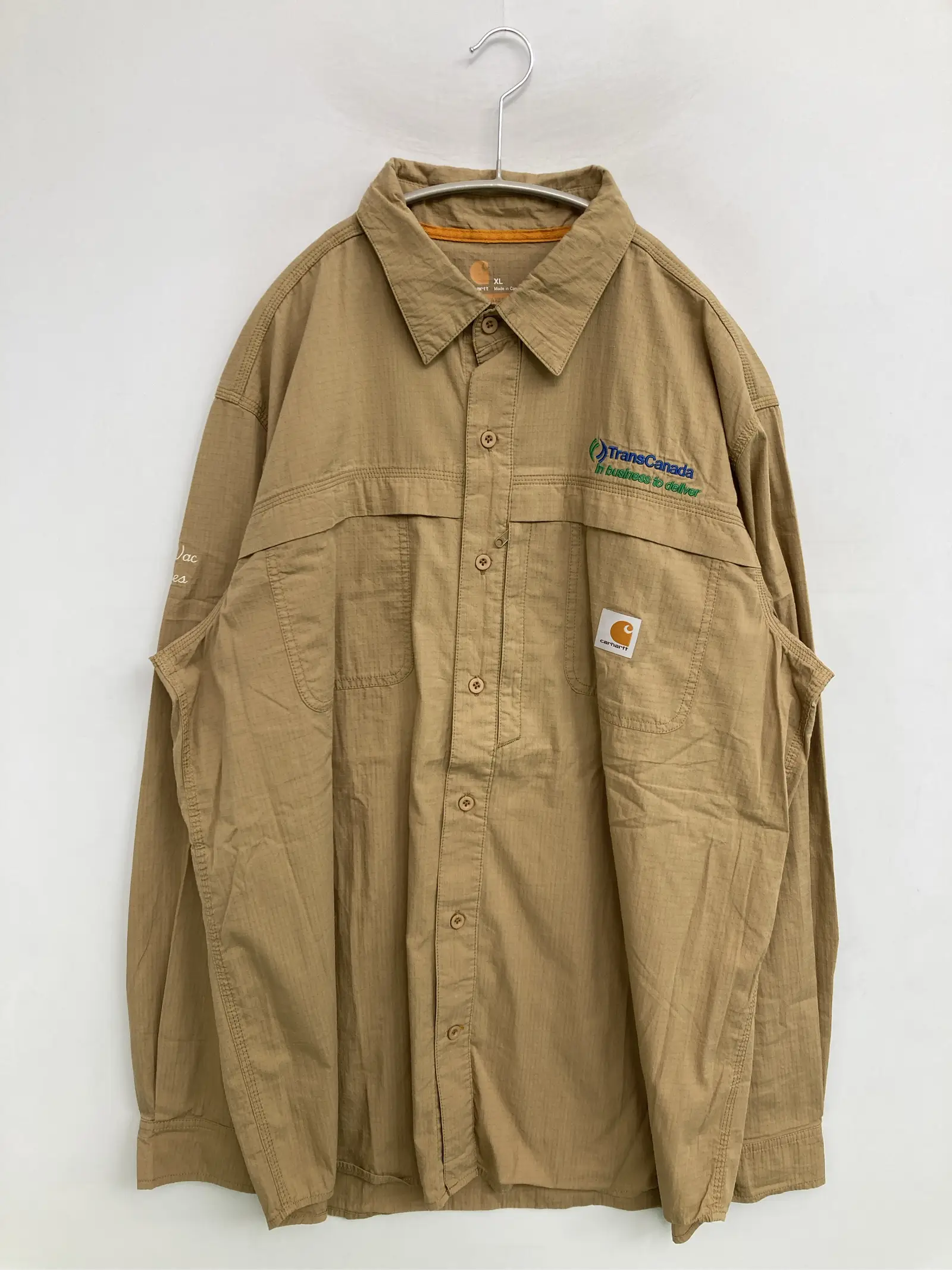 https://r2-worker.digdig.jp/product/bd98112c-c94f-4da4-be15-c9bb284c592c/fa321652-3b09-4859-8b2d-e1bffc897793