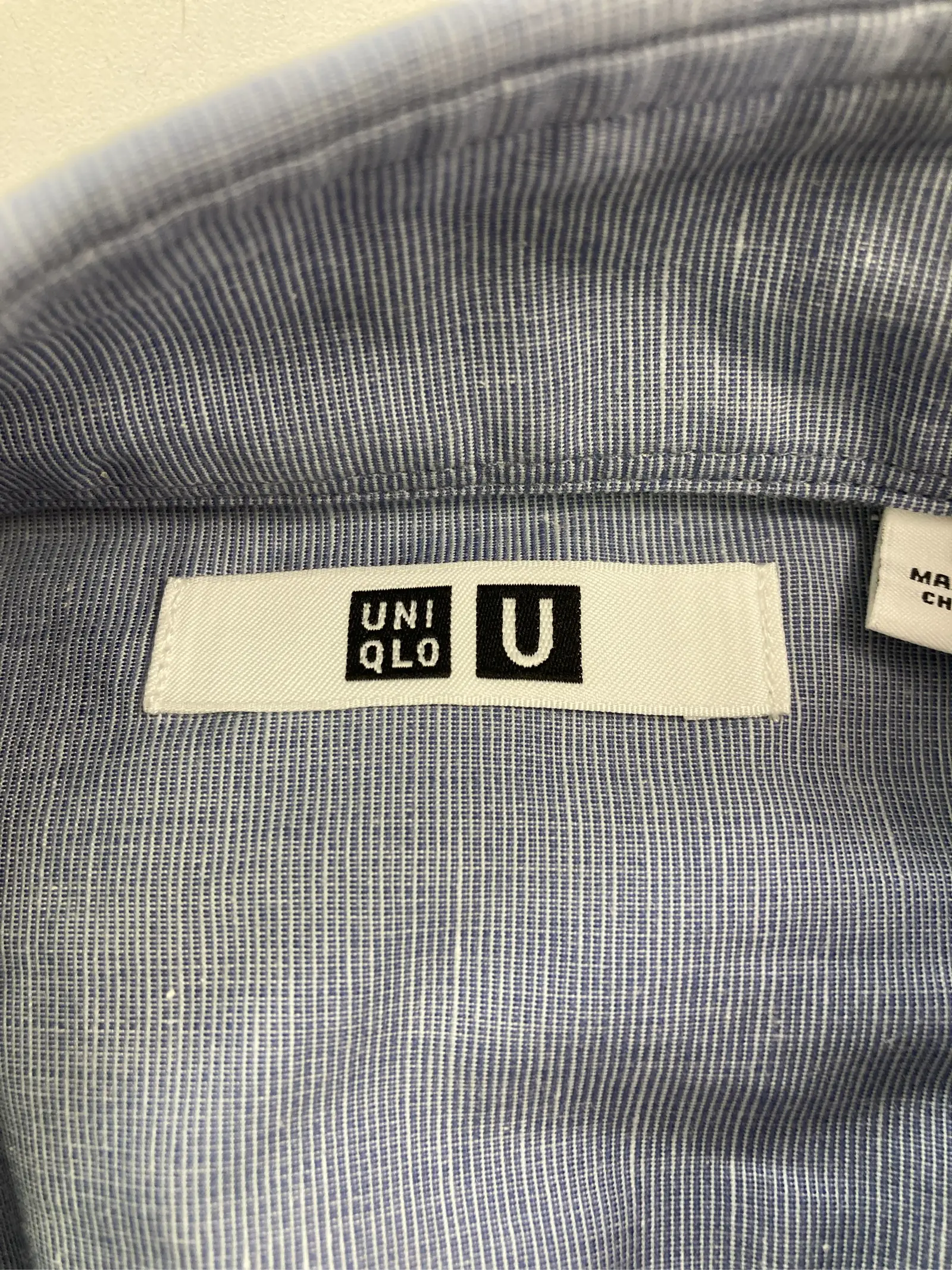 https://r2-worker.digdig.jp/product/bd98931b-b764-4780-a2f1-2a6d41178514/44ea24d7-1208-4f01-8104-d0d46d95d2e8
