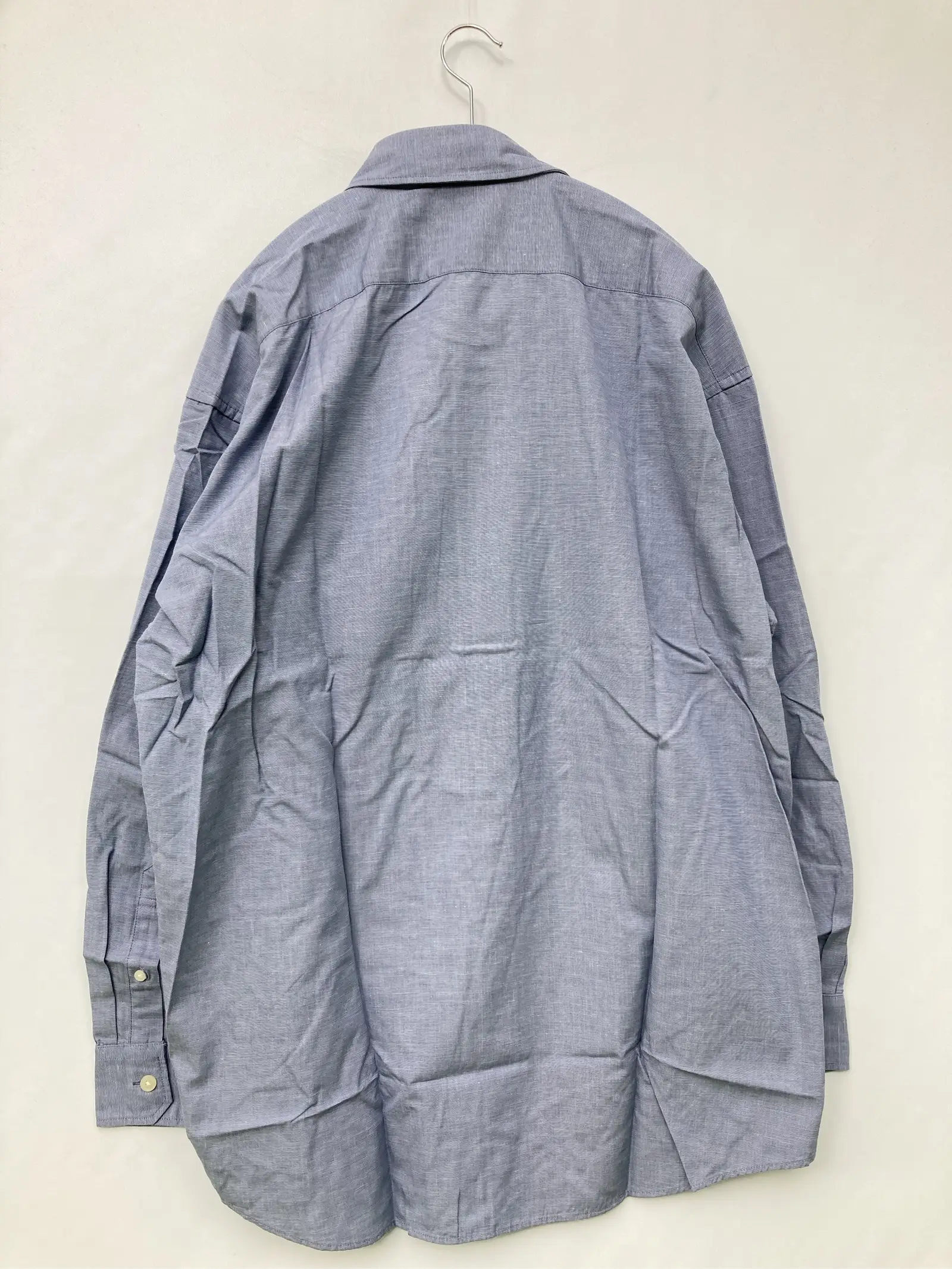 https://r2-worker.digdig.jp/product/bd98931b-b764-4780-a2f1-2a6d41178514/d7e6efff-7074-454f-936c-2ac31757e755