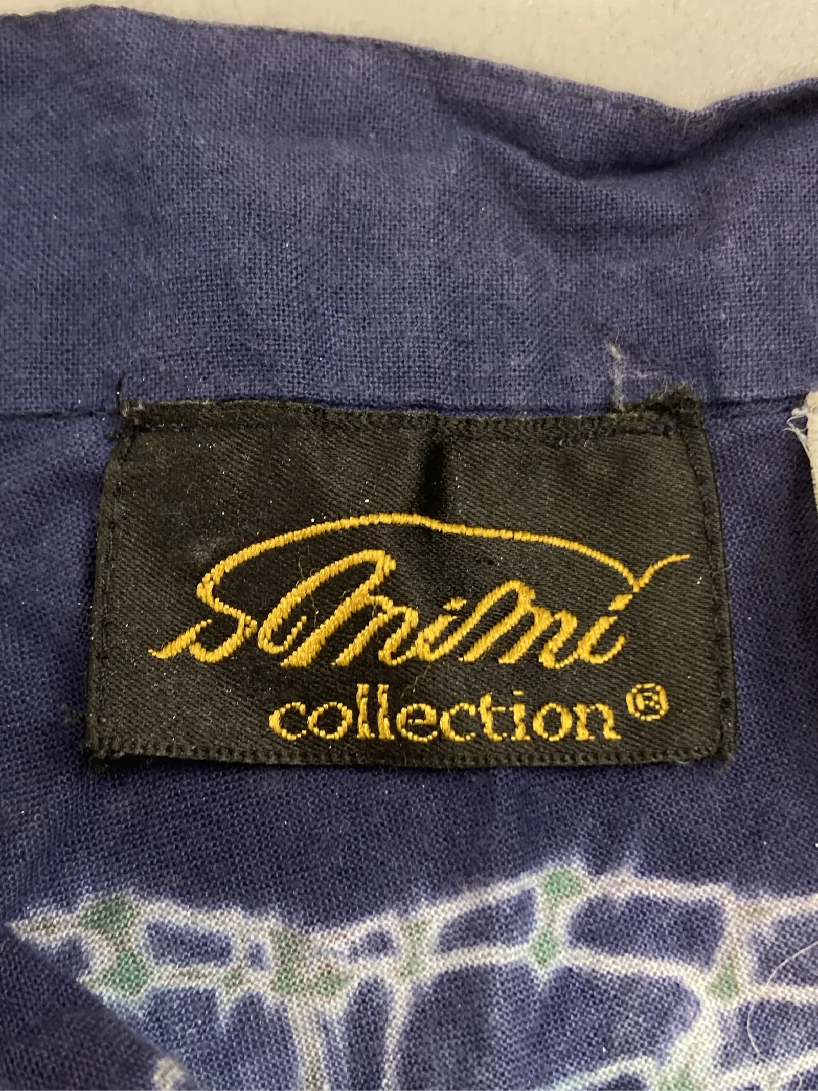 https://r2-worker.digdig.jp/product/bd991dee-f9d5-4711-bb6c-78ab0cabff3f/5ed734e4-e9f2-4134-a9ae-f0d0418558a0