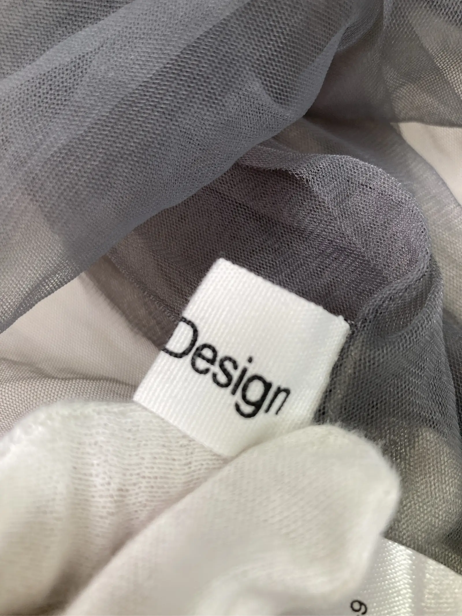 https://r2-worker.digdig.jp/product/bd997dba-441e-4fc7-92f6-12e66cc99f13/f0bf3e03-c77d-42d6-b88a-b20ec61fc215