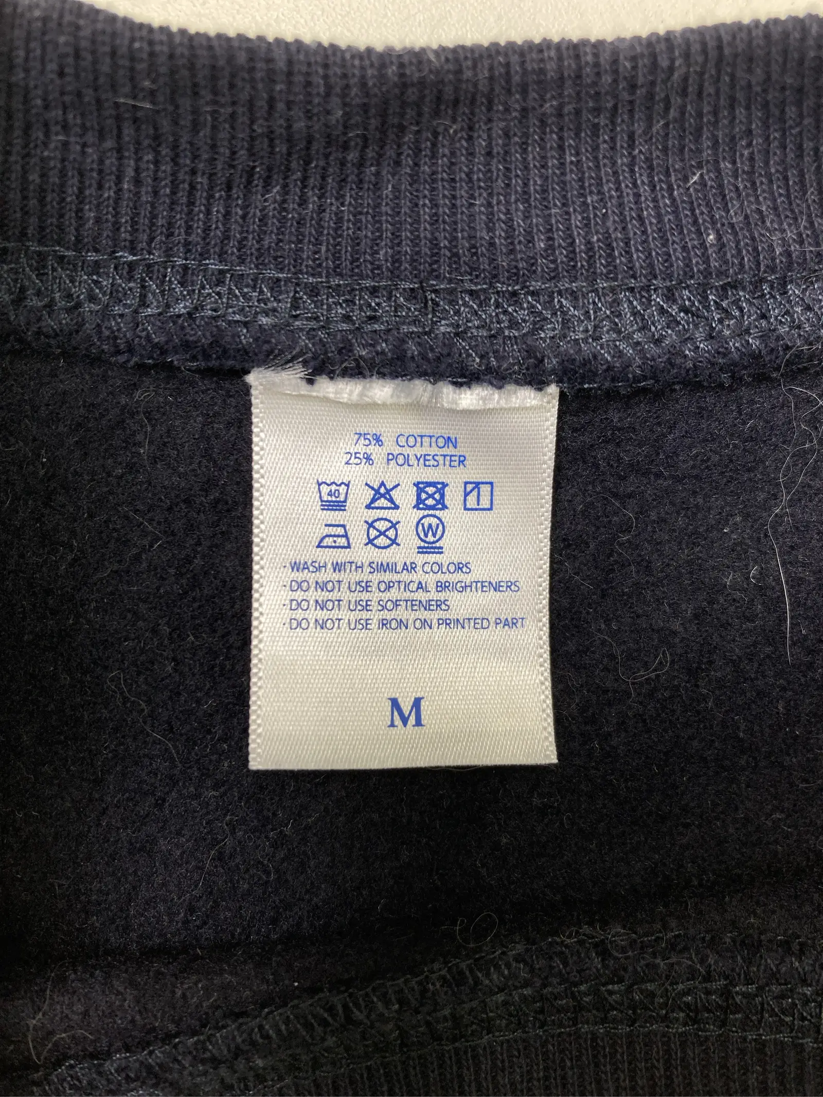 https://r2-worker.digdig.jp/product/bd99a0aa-1bc1-459e-b7b5-979f2b7496e8/2f3257db-b522-4cb4-8764-2fc70f27fa98