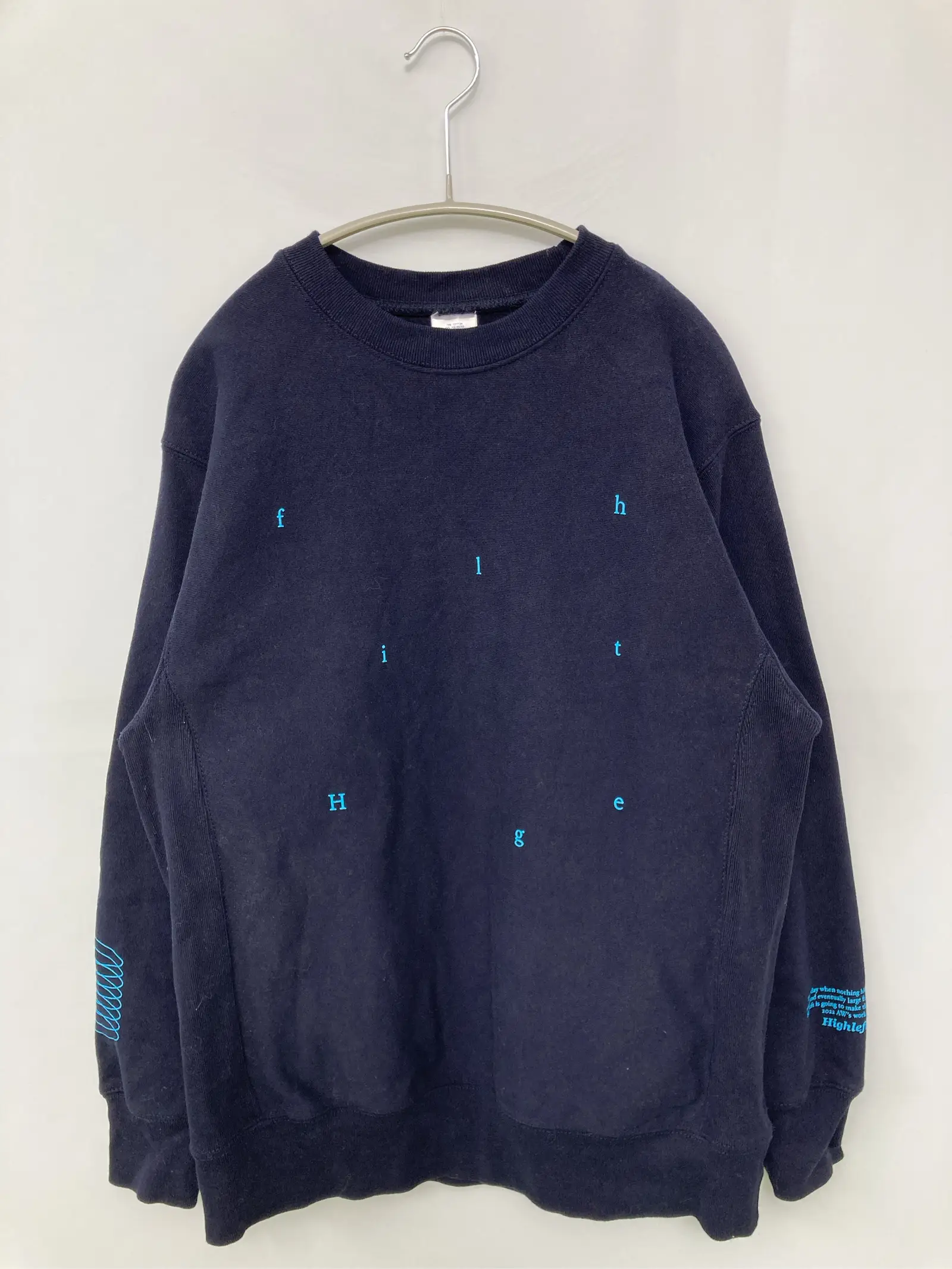 https://r2-worker.digdig.jp/product/bd99a0aa-1bc1-459e-b7b5-979f2b7496e8/bf9c4a04-070e-479c-9157-4295f160702a