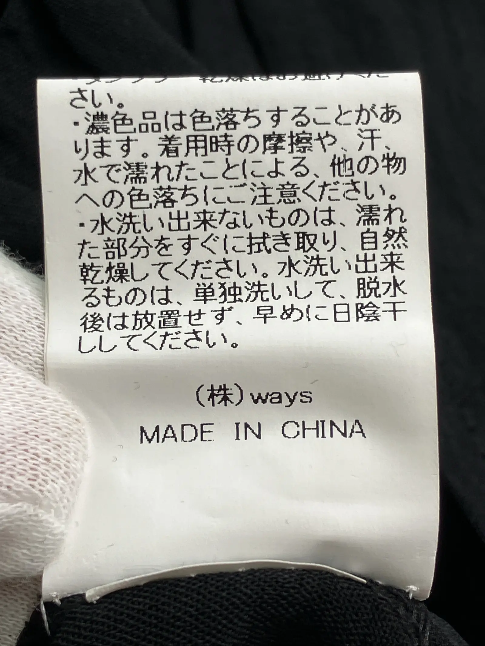 https://r2-worker.digdig.jp/product/bd99b11b-8e40-4663-8023-f6405be79828/570f1598-9b7e-4b2f-8461-943908aab7dc