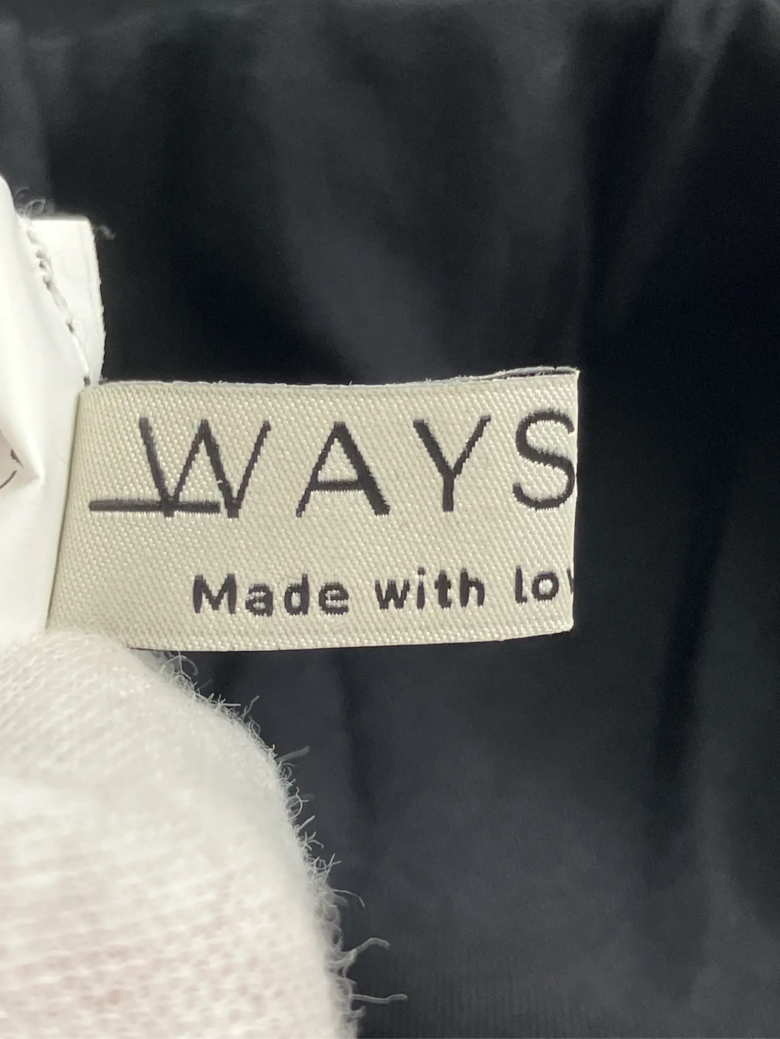 https://r2-worker.digdig.jp/product/bd99b11b-8e40-4663-8023-f6405be79828/80f8d0c0-dad2-413b-a7d6-cf62822973cc