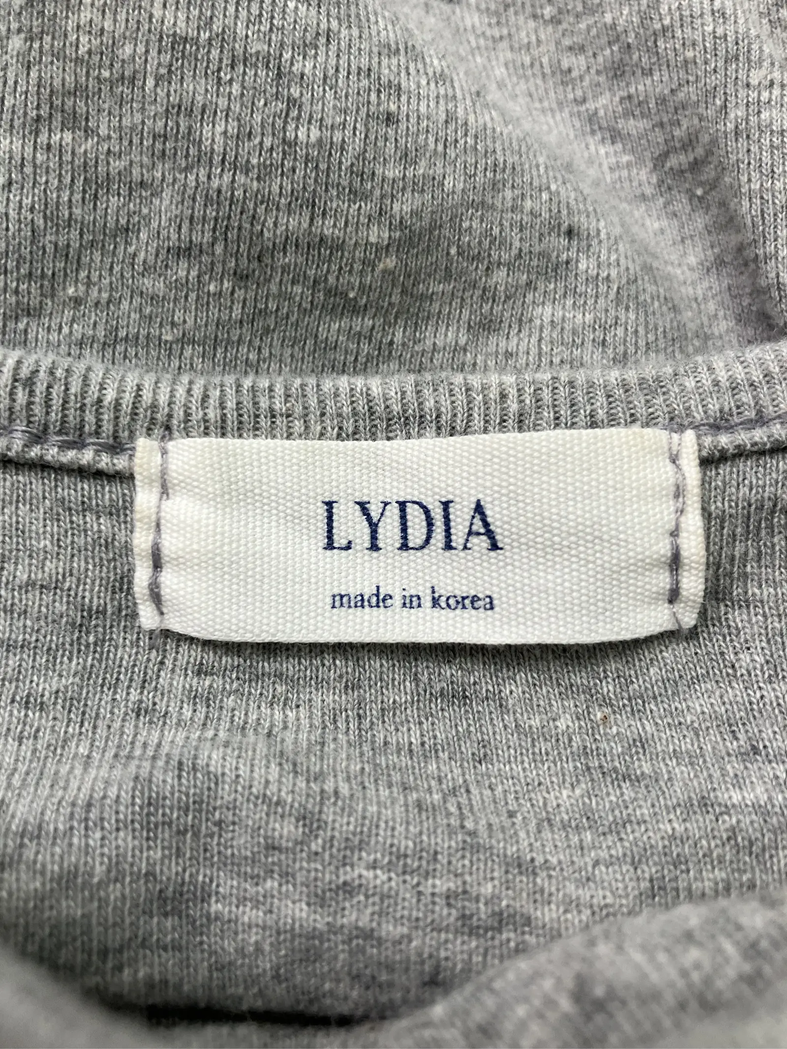 https://r2-worker.digdig.jp/product/bd99f954-297b-48f1-b6b6-ee12eb6b5875/3fe95af7-6fab-4714-adcb-48097f2f8226