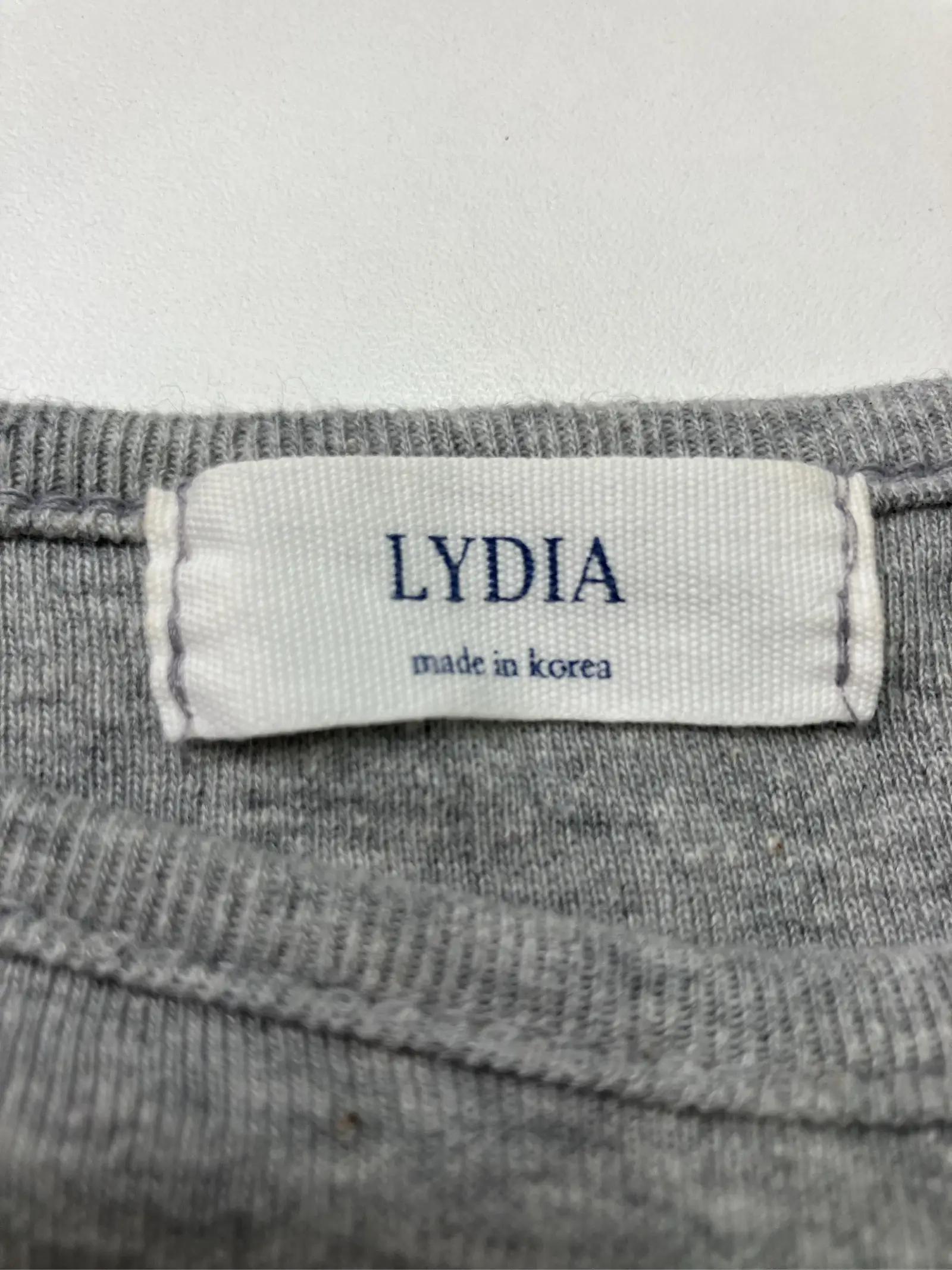https://r2-worker.digdig.jp/product/bd99f954-297b-48f1-b6b6-ee12eb6b5875/d9644f1a-823a-4941-a886-f3f506376da4