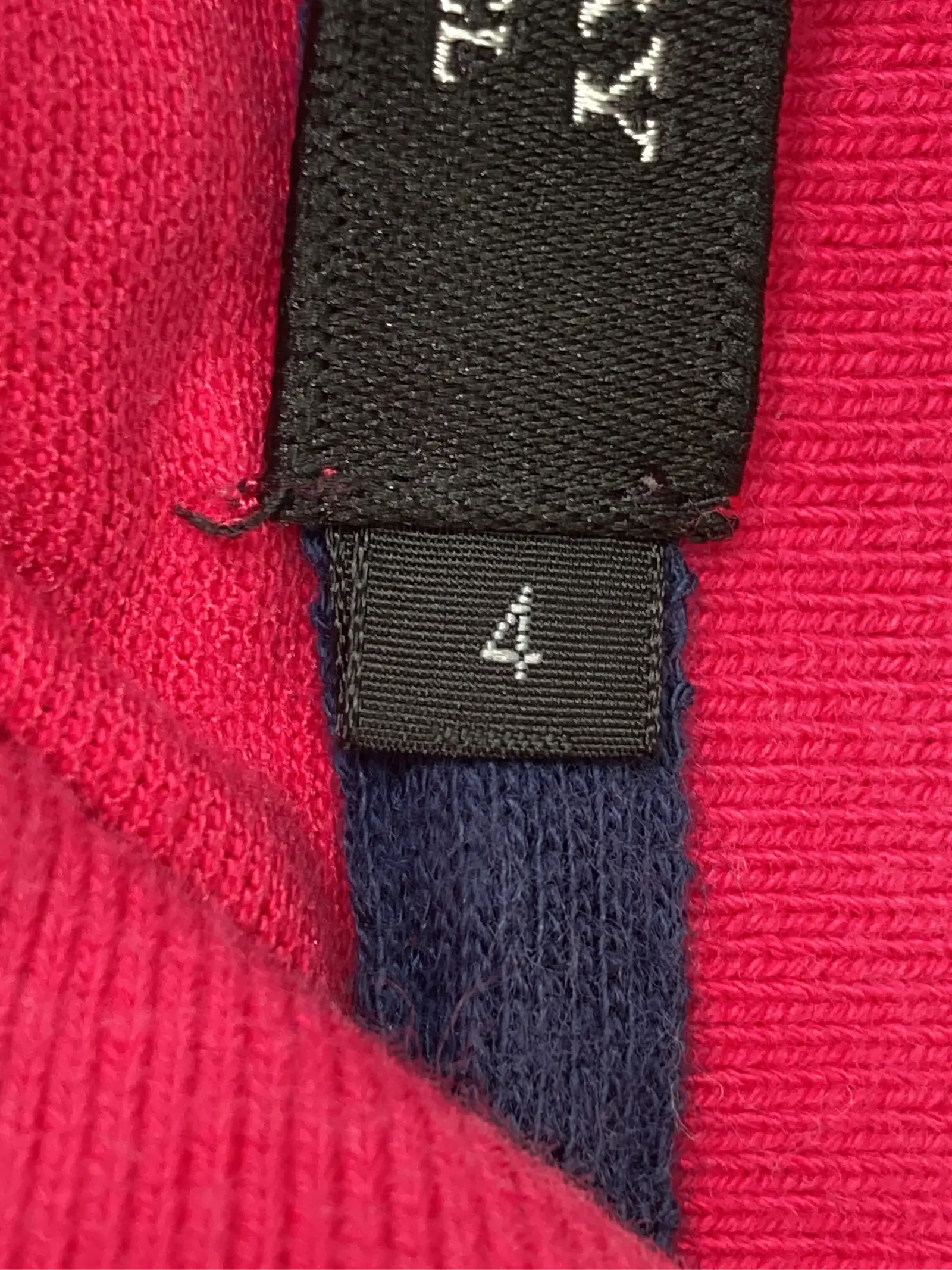 https://r2-worker.digdig.jp/product/bd9b0553-30d4-40c9-884e-97219a1d52da/c89b3c69-d9e8-4e54-9bd1-245cf7af061c