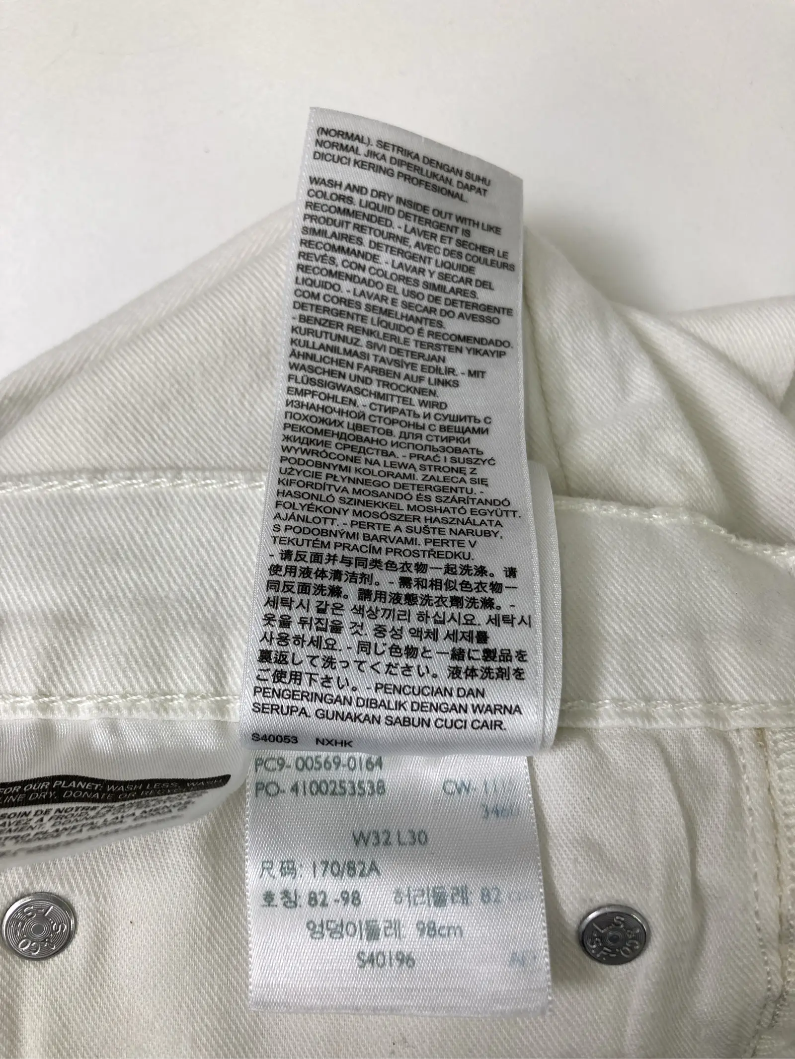 https://r2-worker.digdig.jp/product/bd9b5657-13db-46c7-897a-fa3182855217/193d16c5-44b1-4a40-bb99-bd8a297f9807