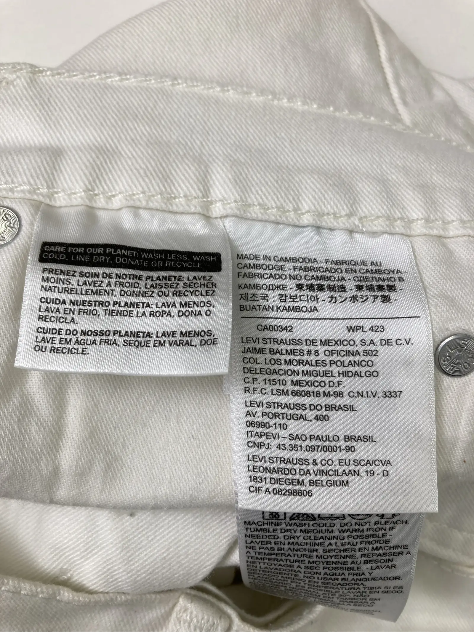 https://r2-worker.digdig.jp/product/bd9b5657-13db-46c7-897a-fa3182855217/2ddb44e6-a387-4241-9134-8affbd933589