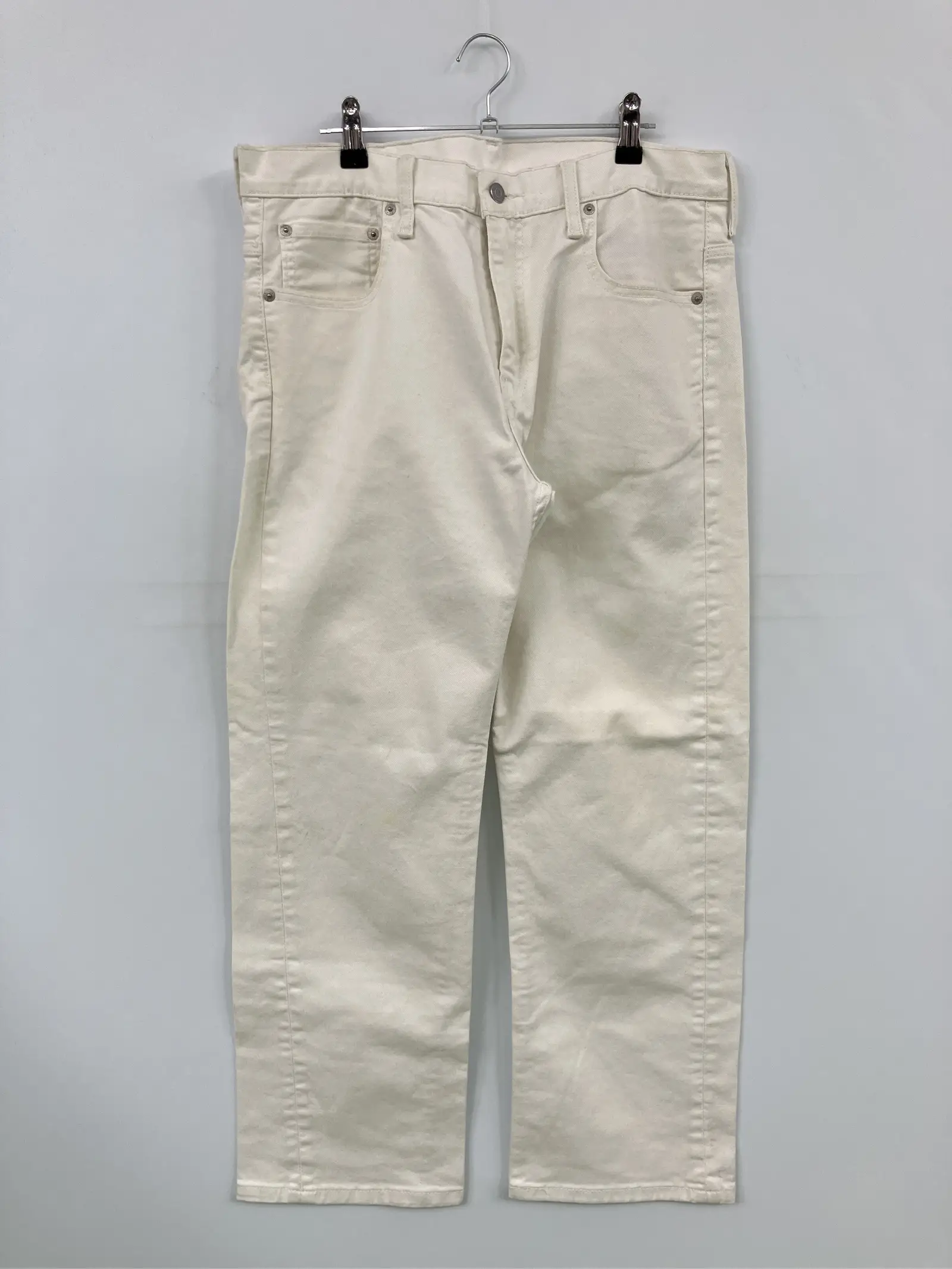 https://r2-worker.digdig.jp/product/bd9b5657-13db-46c7-897a-fa3182855217/345fb240-8a92-49be-a540-48bf5b394cc8