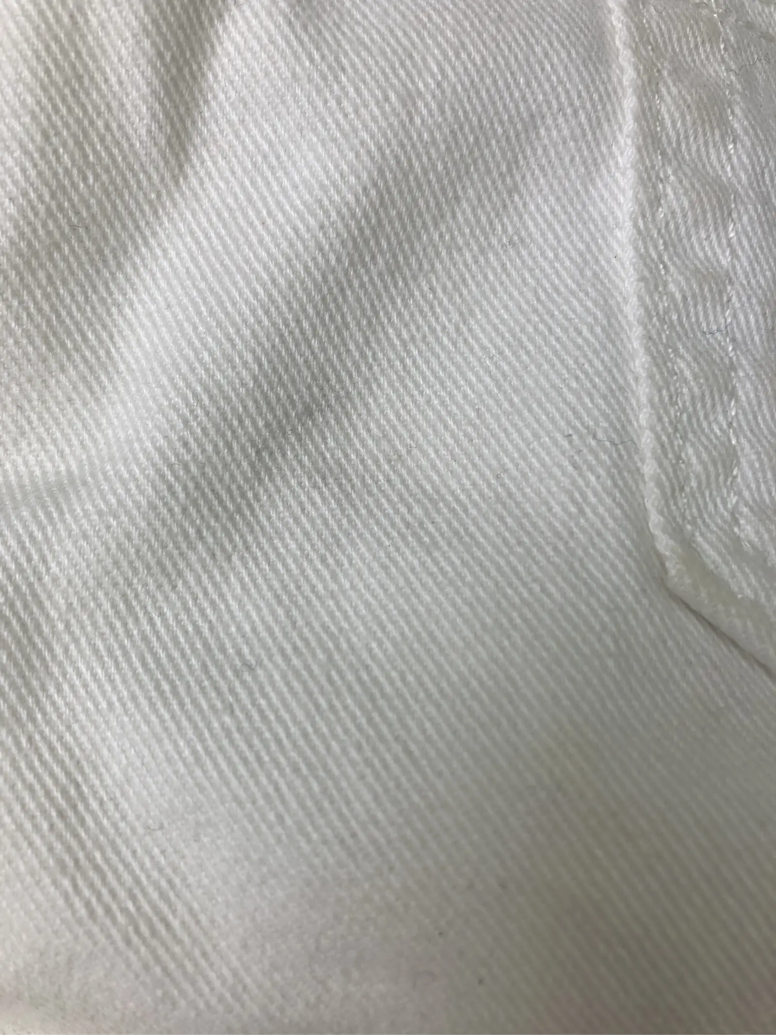 https://r2-worker.digdig.jp/product/bd9b5657-13db-46c7-897a-fa3182855217/8e614904-282f-44f6-8e93-8eeca6dc46c6