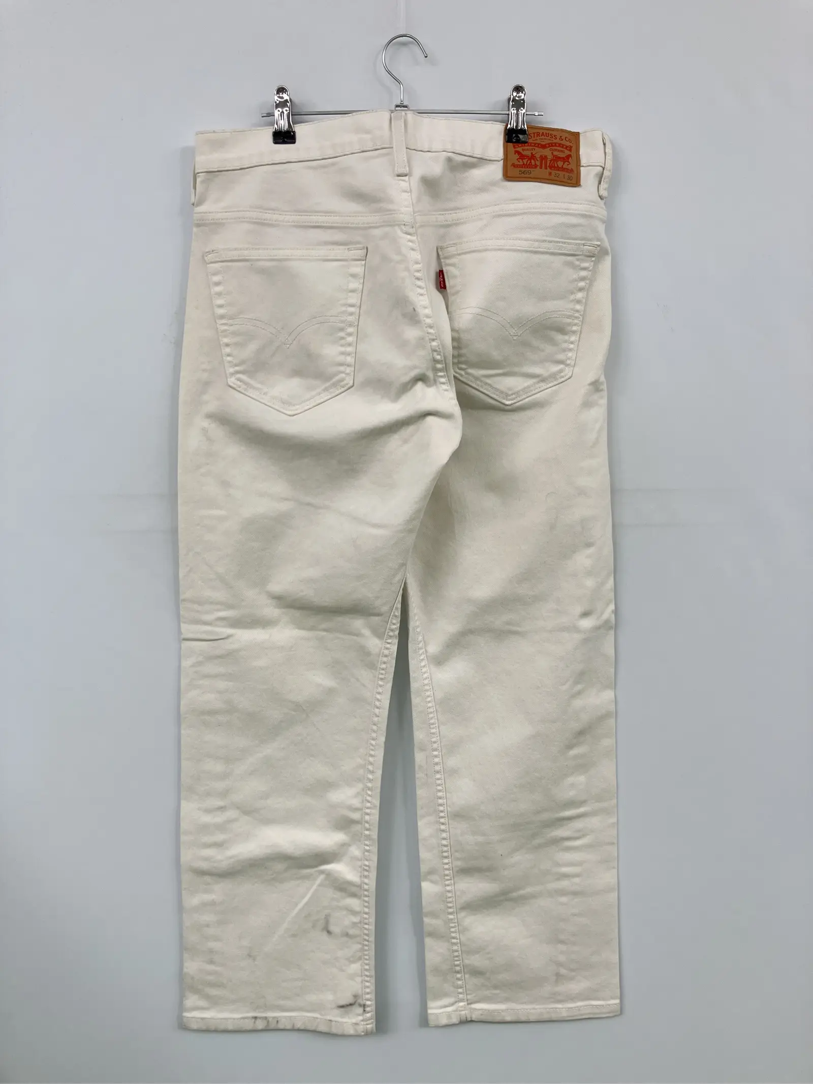https://r2-worker.digdig.jp/product/bd9b5657-13db-46c7-897a-fa3182855217/9f612eb7-29a4-40cf-85ba-be9927c284df