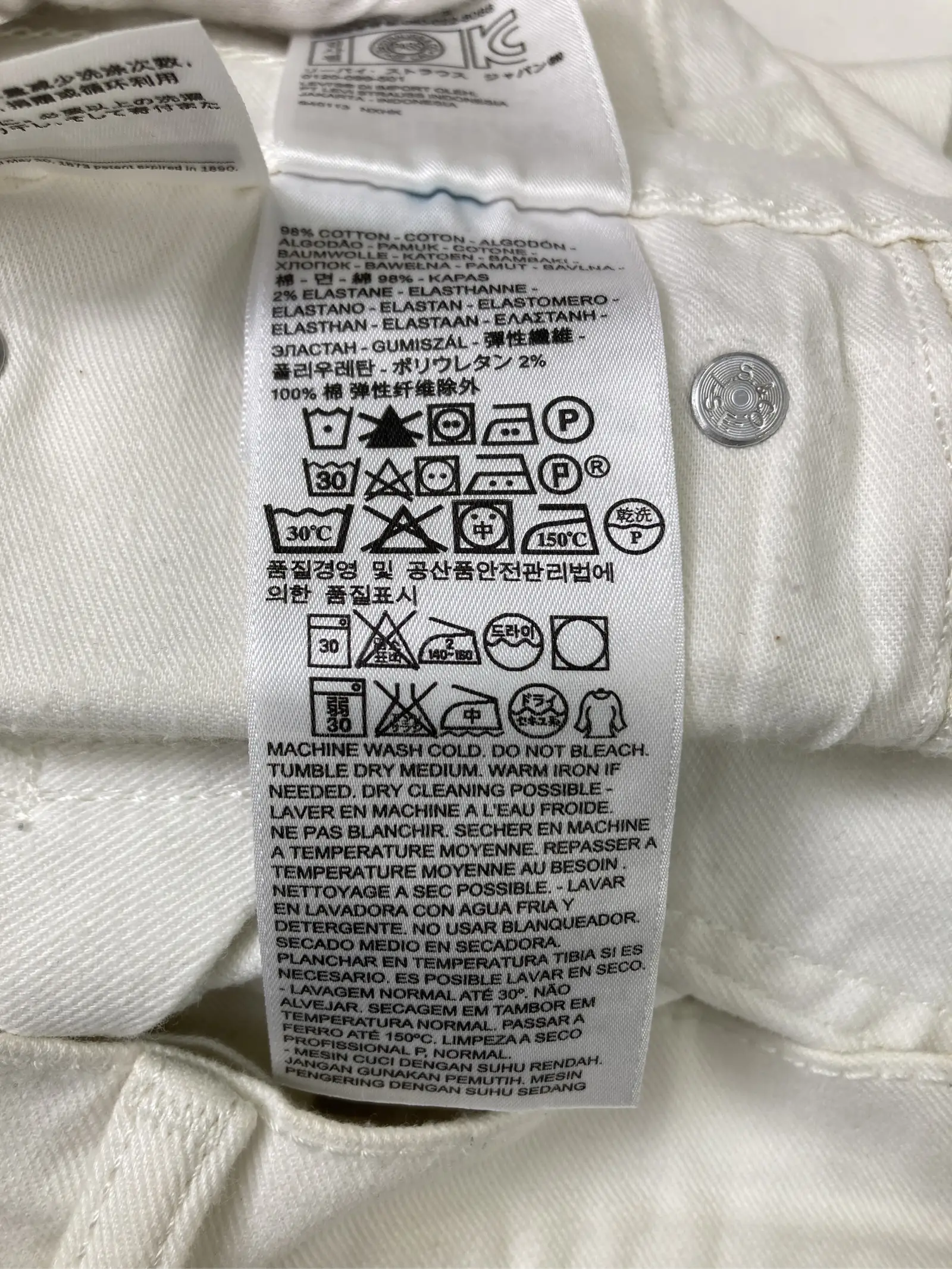 https://r2-worker.digdig.jp/product/bd9b5657-13db-46c7-897a-fa3182855217/a6a3bc5f-3609-471f-86d7-94db11fbf9f7