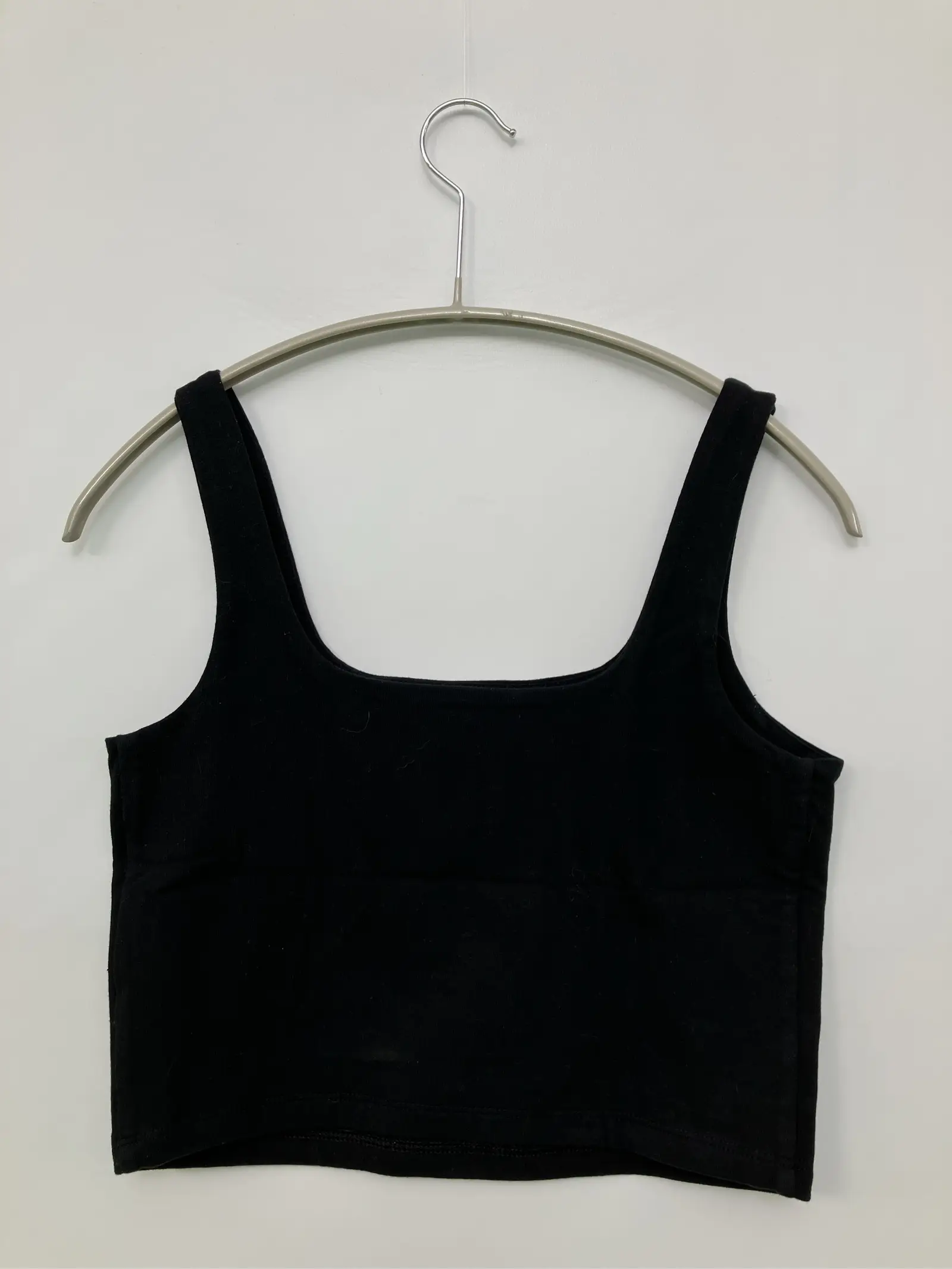 https://r2-worker.digdig.jp/product/bd9bb524-5fb0-4b7a-98eb-bad1acb672a2/241ef001-cd28-4b60-9e30-b4ed12d84778