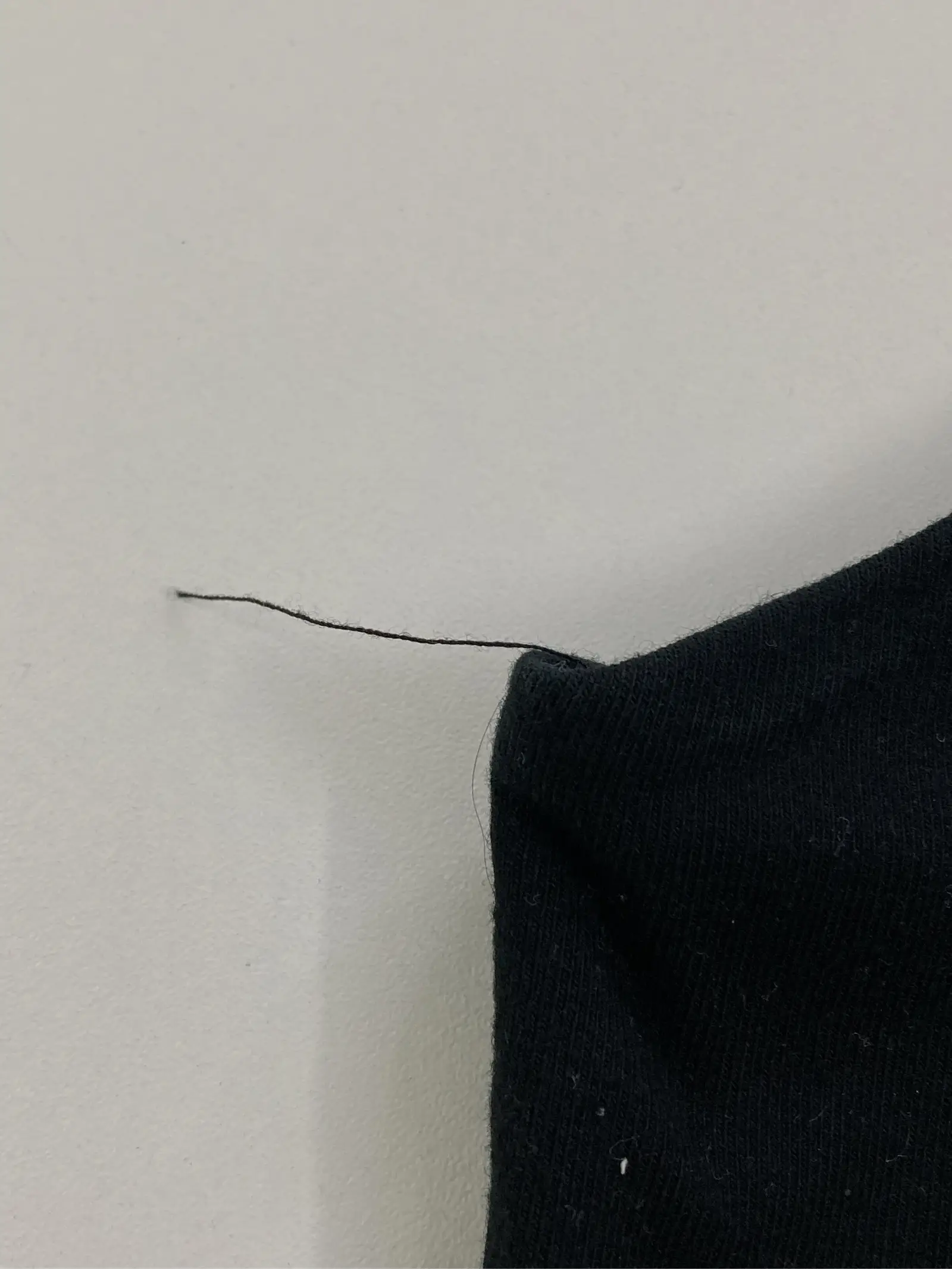 https://r2-worker.digdig.jp/product/bd9bb524-5fb0-4b7a-98eb-bad1acb672a2/6904b2b7-2eec-474c-87ea-de1873e82e83