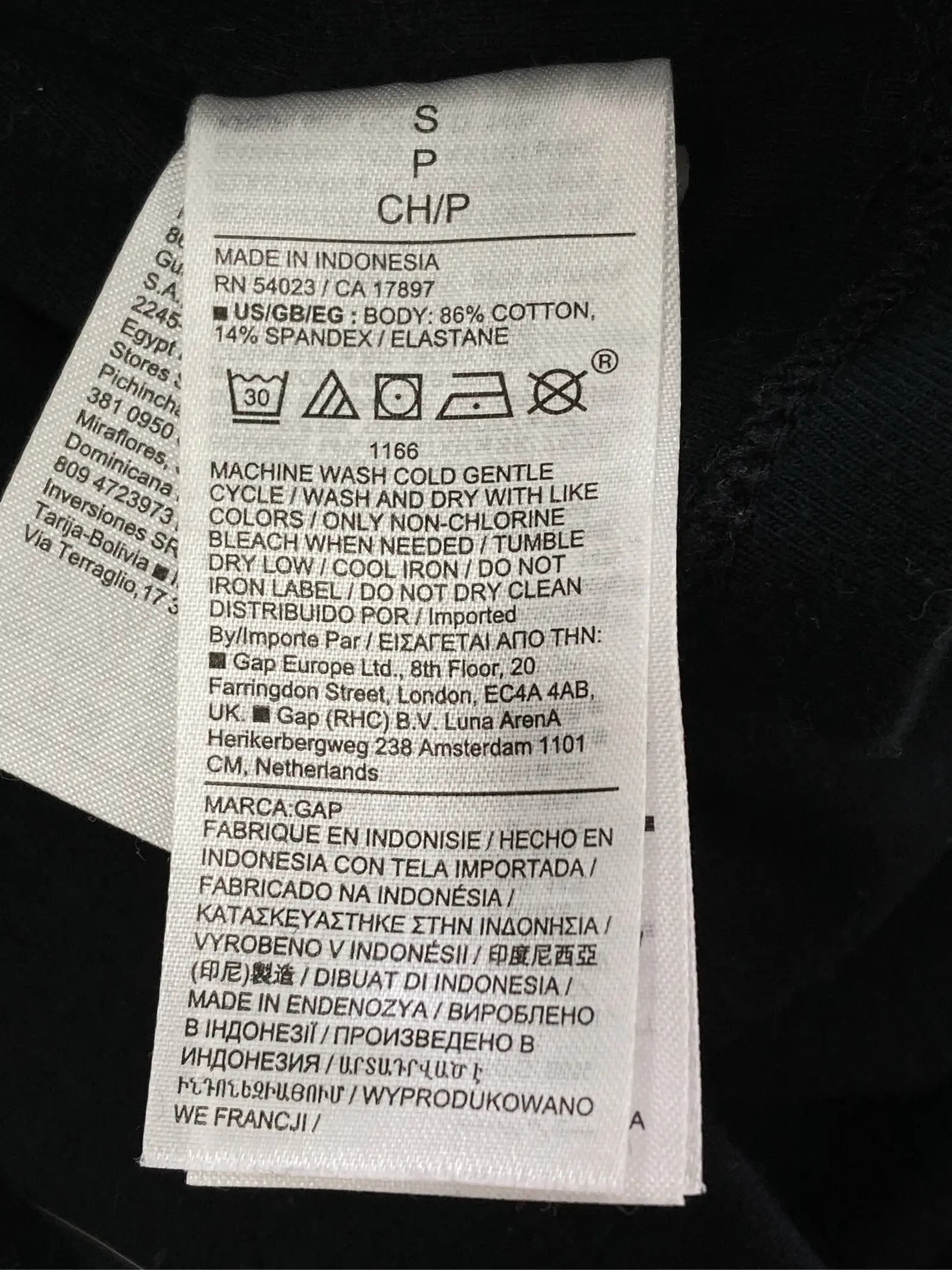 https://r2-worker.digdig.jp/product/bd9bb524-5fb0-4b7a-98eb-bad1acb672a2/70e2ed06-97d1-4127-9c88-c7748ac95495