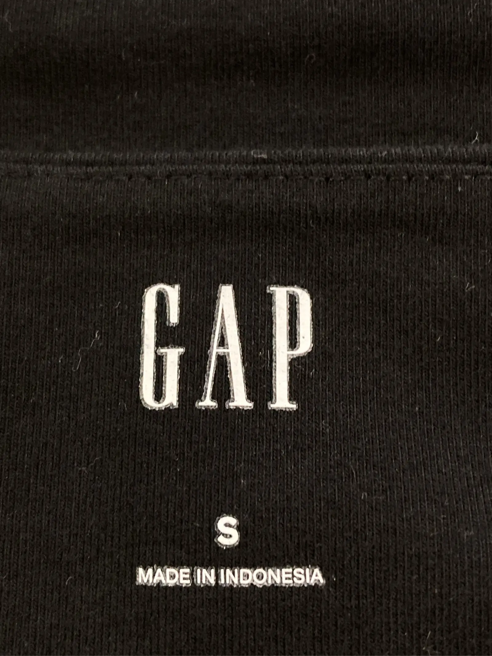 https://r2-worker.digdig.jp/product/bd9bb524-5fb0-4b7a-98eb-bad1acb672a2/d6eef1f1-e3d1-45cf-a910-a936b2bc53c9