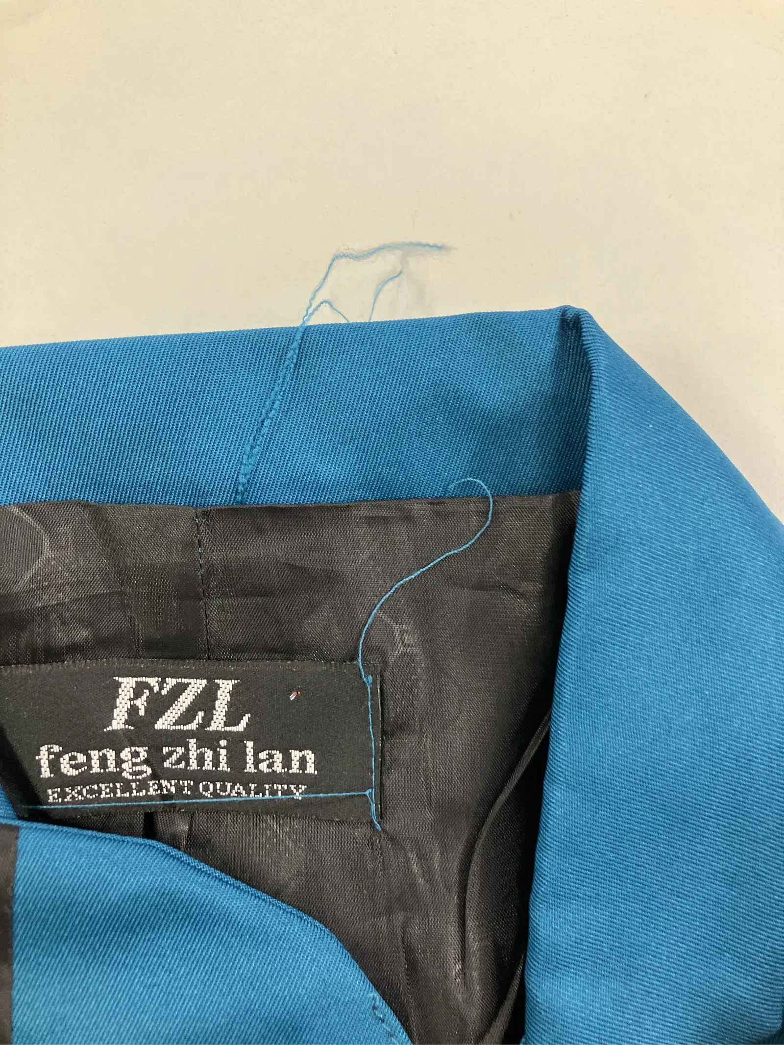 https://r2-worker.digdig.jp/product/bd9c1539-abd7-45eb-9219-74f9b5e6bd59/4fc3525a-e743-48d0-908a-437af7ee8b4d
