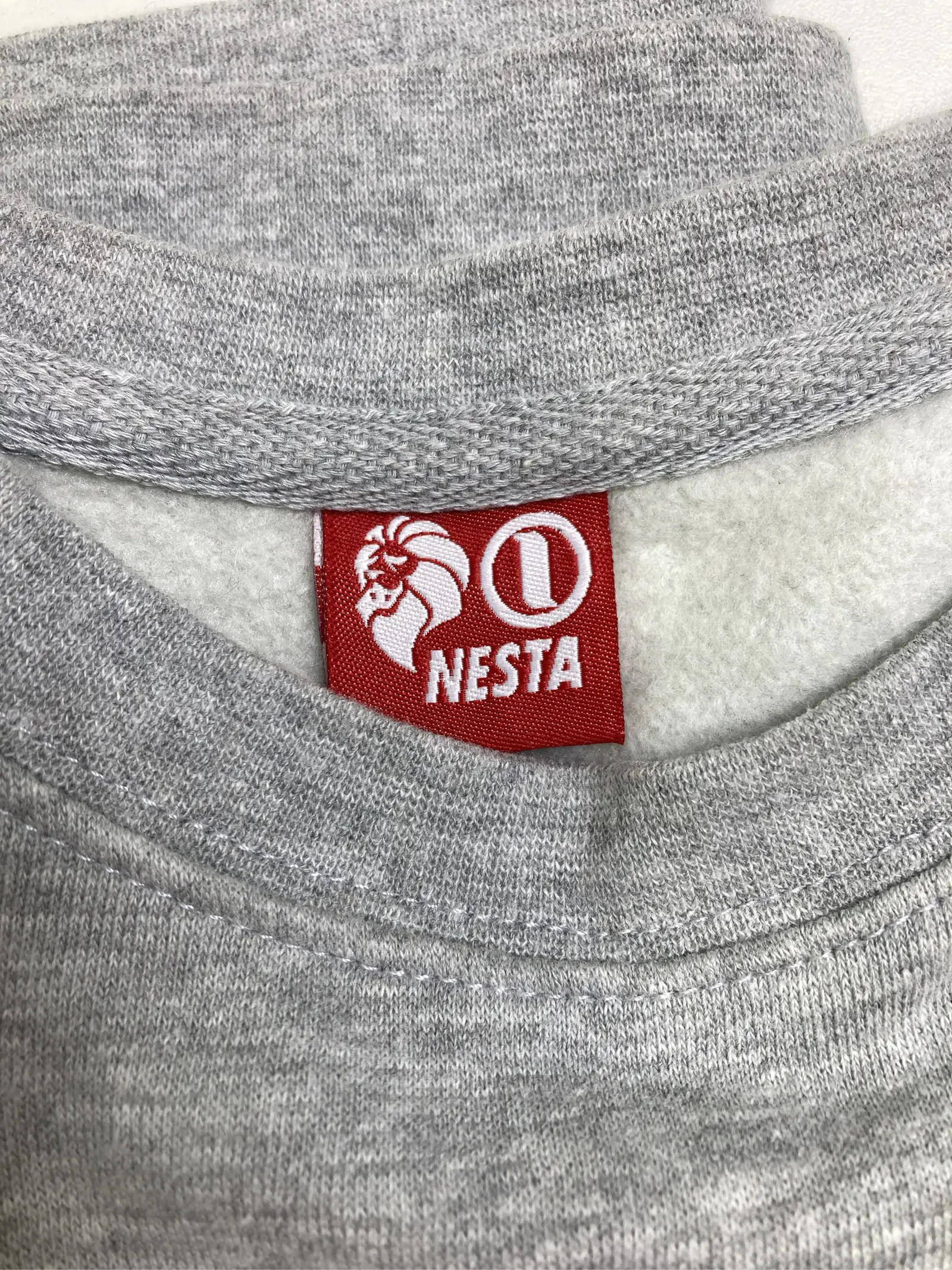 https://r2-worker.digdig.jp/product/bd9c92ea-bd1c-4242-bc29-d64963c48e9d/756bb6b4-a87d-4271-b6f9-f5d8e56b04f0
