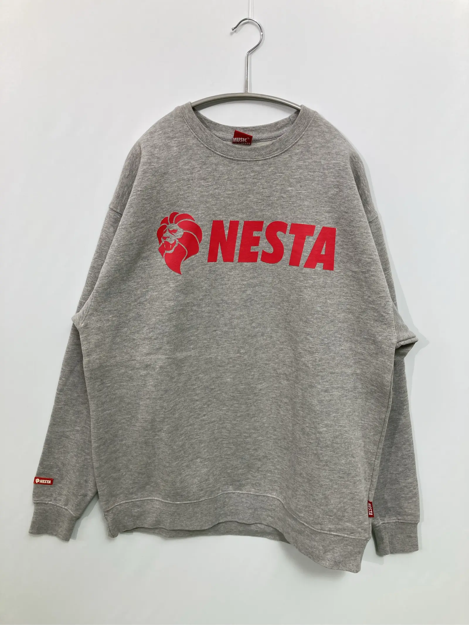 https://r2-worker.digdig.jp/product/bd9c92ea-bd1c-4242-bc29-d64963c48e9d/956044d3-693b-4886-ab4e-a93c339aed86