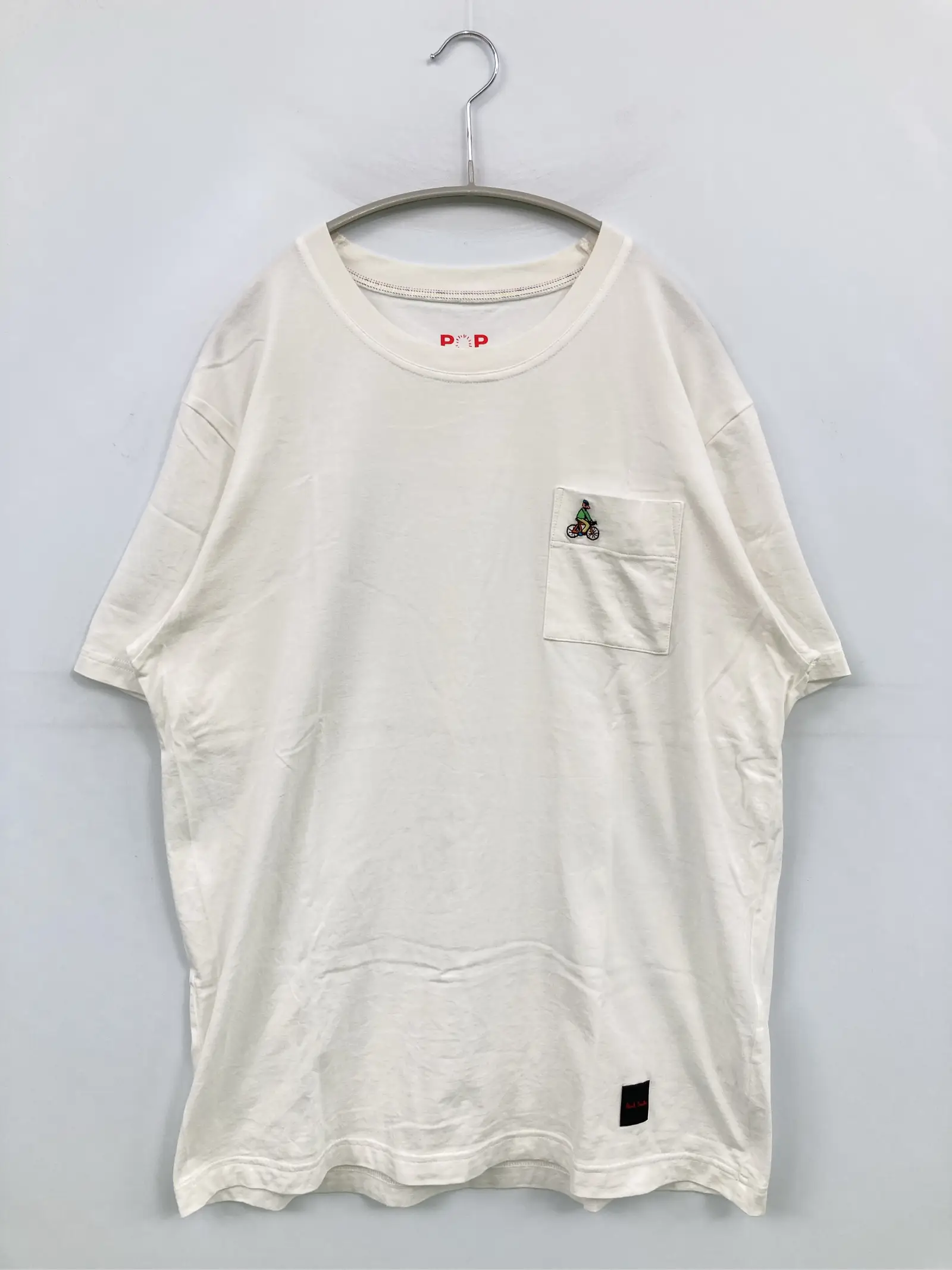 https://r2-worker.digdig.jp/product/bd9e8e64-d714-4452-97bc-451e84c0a4a0/6b8c8df7-6f6a-4f9f-a42e-12c59897402a