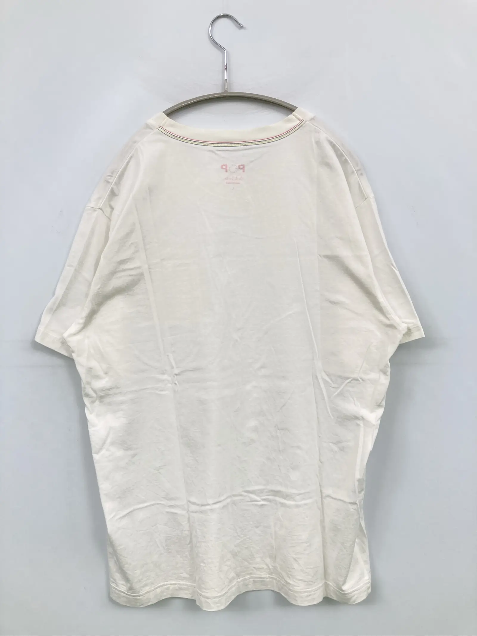 https://r2-worker.digdig.jp/product/bd9e8e64-d714-4452-97bc-451e84c0a4a0/ee0ab54b-106f-443a-af10-caea25e9f175