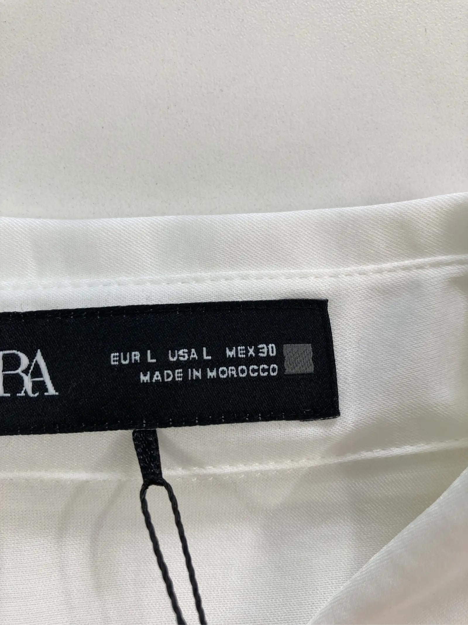 https://r2-worker.digdig.jp/product/bd9e9d44-18f5-48ae-b519-7d5c0bf19d1e/28527cd3-3eb8-4596-a7e9-3c0cae5cefc4