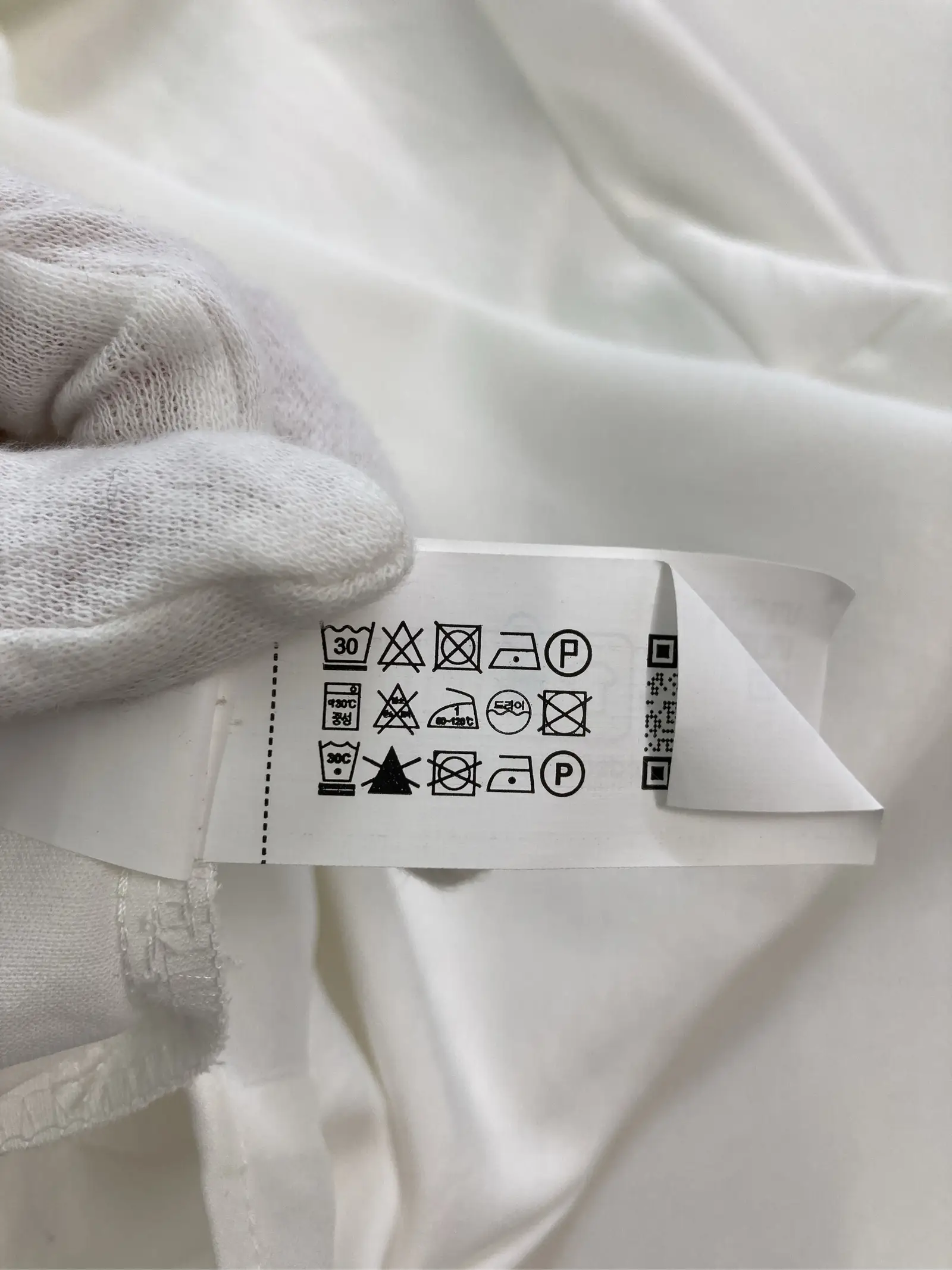 https://r2-worker.digdig.jp/product/bd9e9d44-18f5-48ae-b519-7d5c0bf19d1e/feabf94b-efdd-46a5-af04-dd302a3a07de