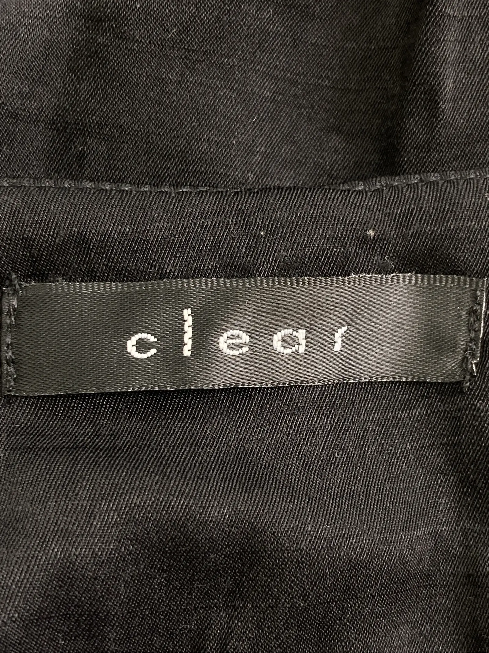 https://r2-worker.digdig.jp/product/bd9f92db-df78-45c5-96d2-6300e744016e/fe9d8673-864b-4343-85c4-a8c56f03ca87