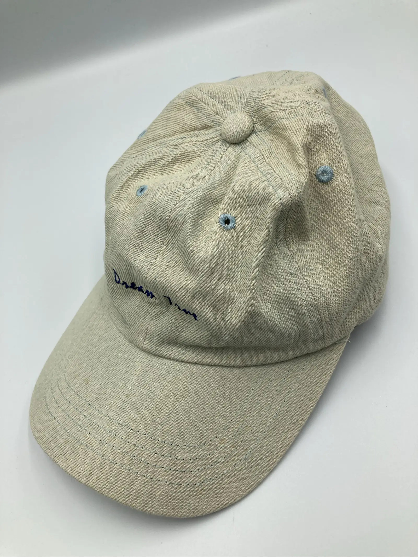 https://r2-worker.digdig.jp/product/bda20760-808c-4f5c-b3f8-435cfcebaf6f/17c01077-84a5-42a4-ae30-c8fee3830fac