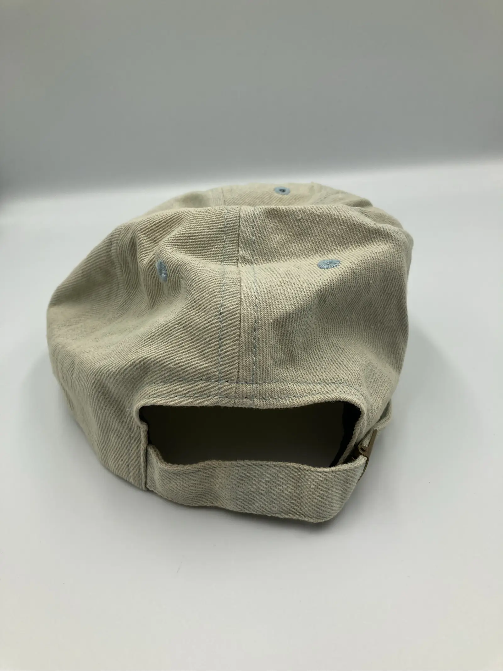 https://r2-worker.digdig.jp/product/bda20760-808c-4f5c-b3f8-435cfcebaf6f/3df89e16-7173-4cf4-a415-05c18f368858