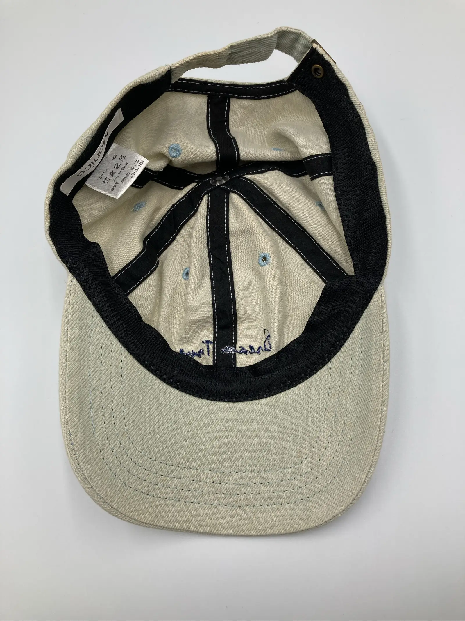 https://r2-worker.digdig.jp/product/bda20760-808c-4f5c-b3f8-435cfcebaf6f/5dfc26e3-0e2d-42d6-9cd0-56860fc4b64c