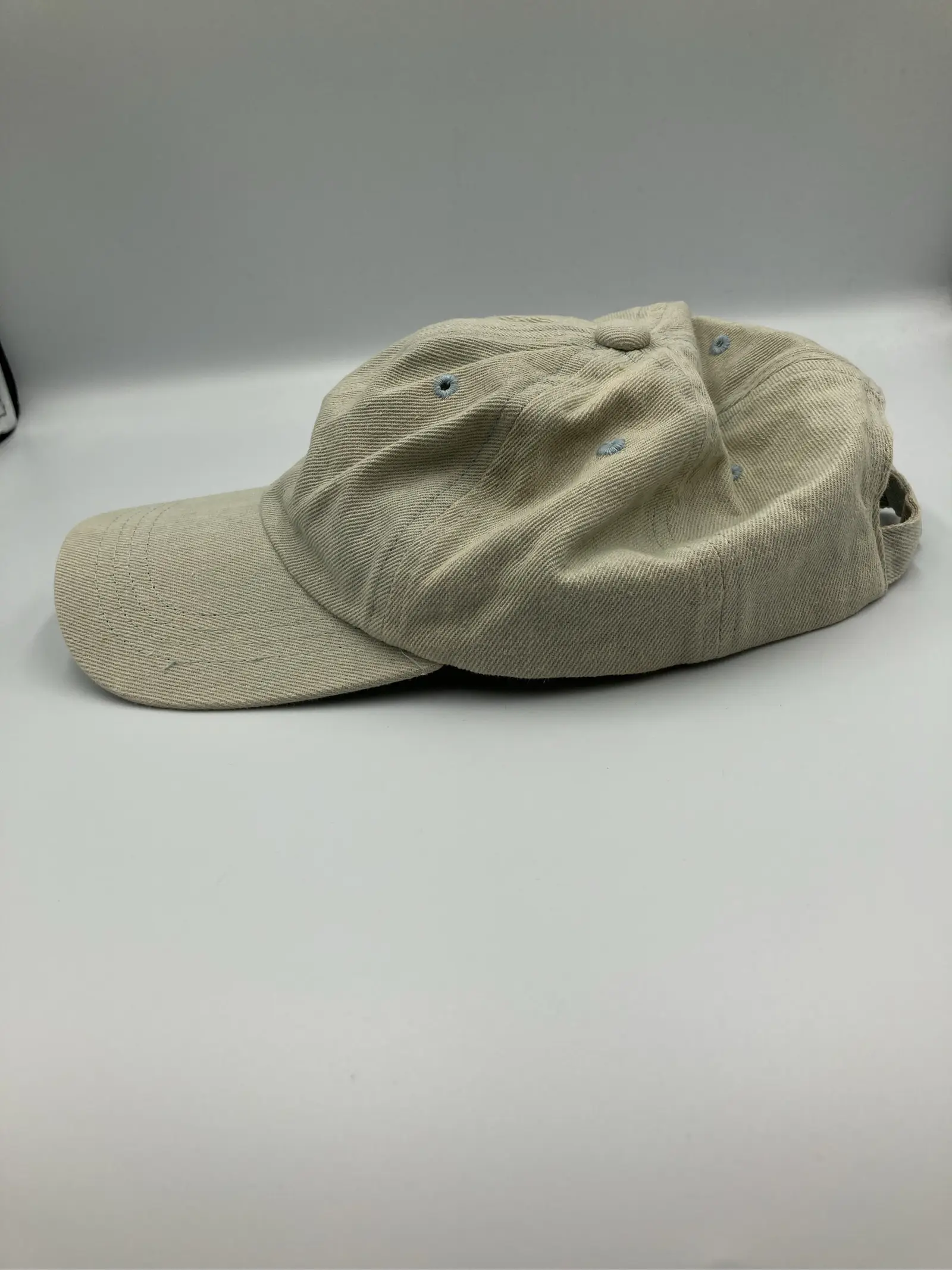 https://r2-worker.digdig.jp/product/bda20760-808c-4f5c-b3f8-435cfcebaf6f/f5f3c361-4743-4935-b177-af5e59a9eb4f