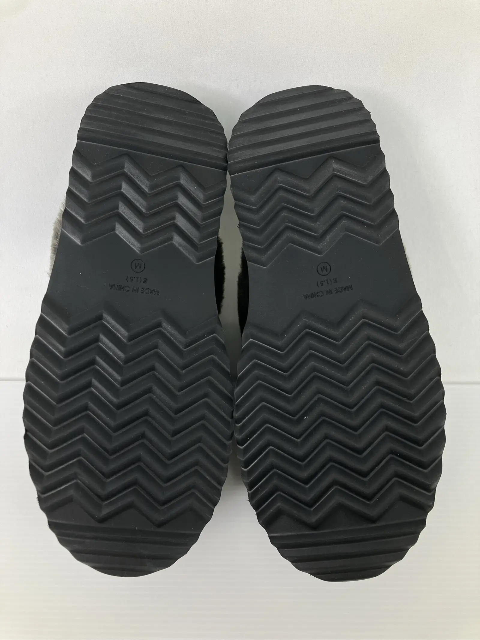https://r2-worker.digdig.jp/product/bda25f60-6fd7-40df-b183-74dbcb168a5e/6f31f3ad-505f-46c1-ba1f-bd06870452dd