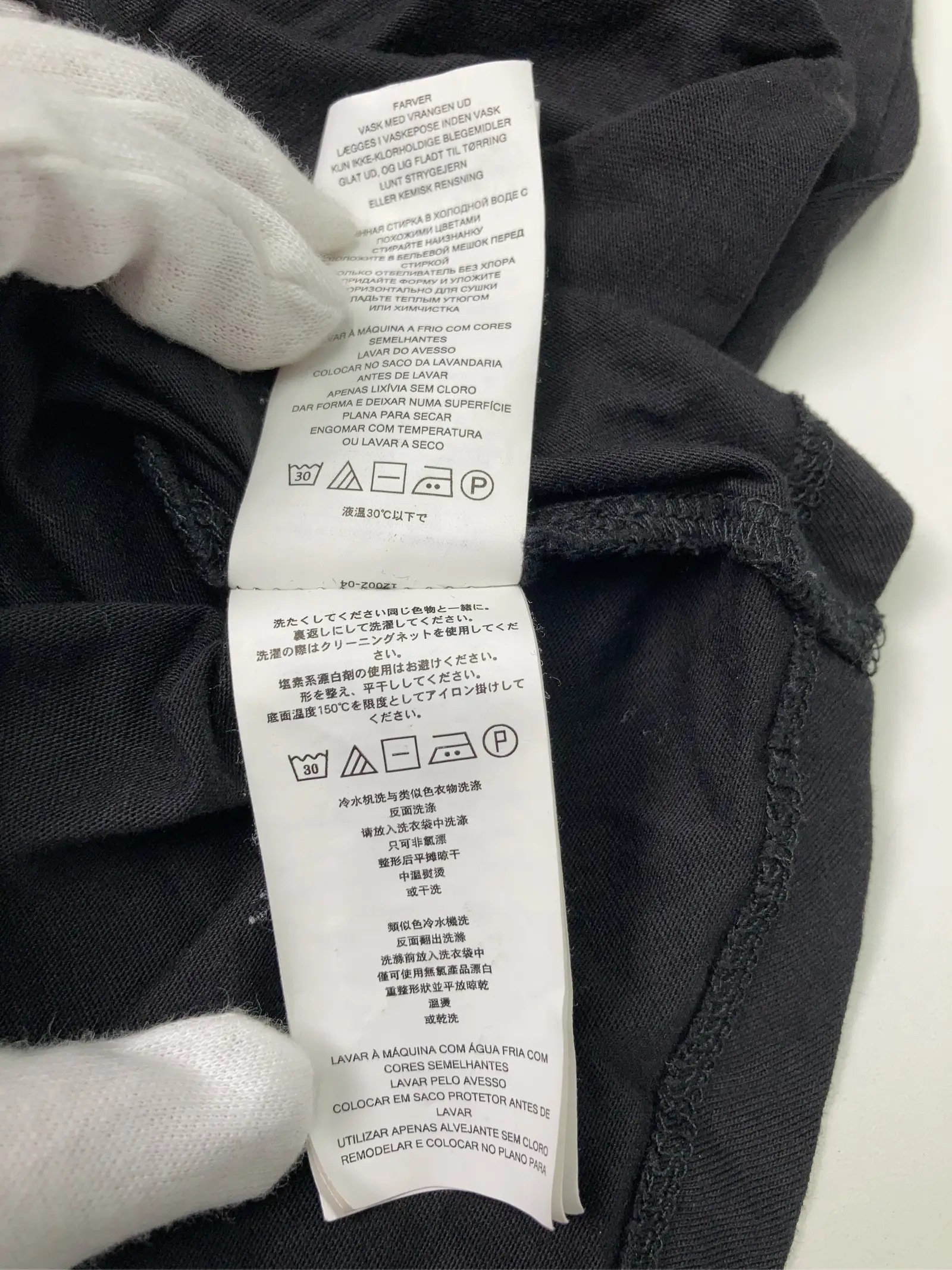 https://r2-worker.digdig.jp/product/bda4e9c6-bea4-42e8-9315-cfc5f765a906/5f07ac2d-52eb-45d9-8c13-ad1030e989a0