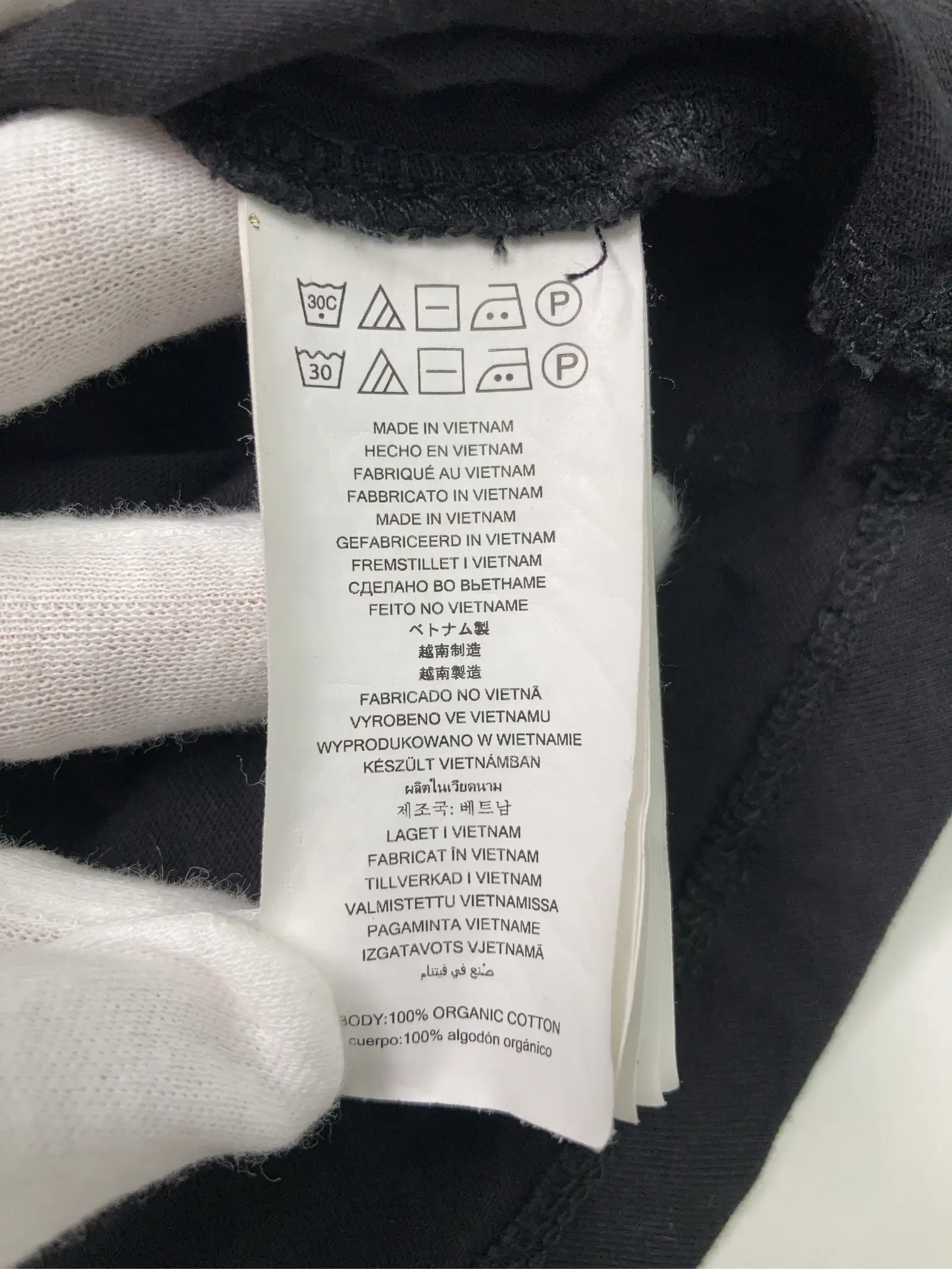 https://r2-worker.digdig.jp/product/bda4e9c6-bea4-42e8-9315-cfc5f765a906/968659a3-cc4f-4390-bb2c-3a456573593f
