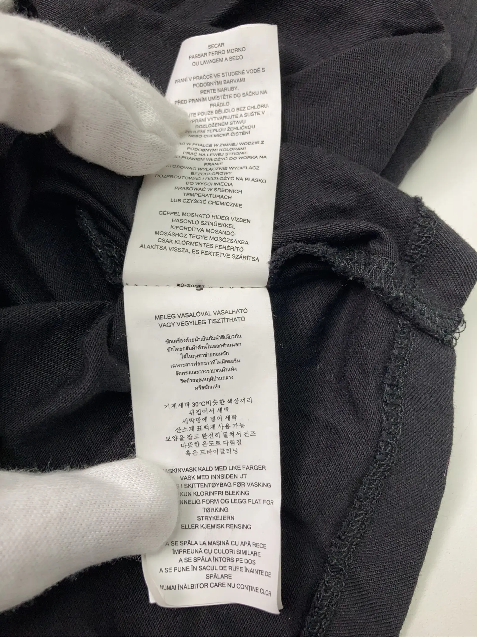 https://r2-worker.digdig.jp/product/bda4e9c6-bea4-42e8-9315-cfc5f765a906/cb2c9fc1-6223-4d2b-b69a-d699445de839