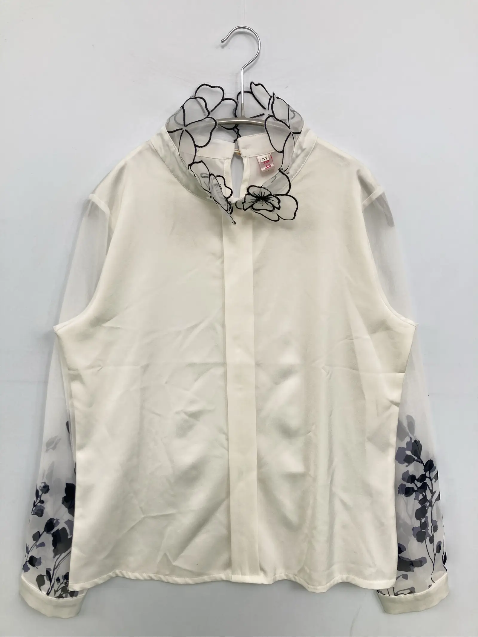 https://r2-worker.digdig.jp/product/bda5aceb-b991-4e49-8068-be48ea40e04a/11259b90-5230-434a-b9da-e91b0b27c1e4